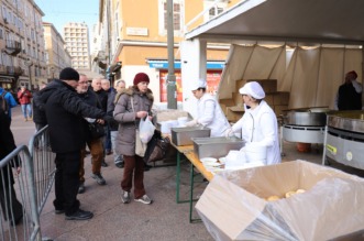 Tradicionalna-Gastrofešta-na-Badnjak-16