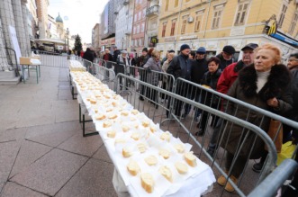 Tradicionalna-Gastrofešta-na-Badnjak-2