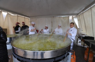 Tradicionalna-Gastrofešta-na-Badnjak-4