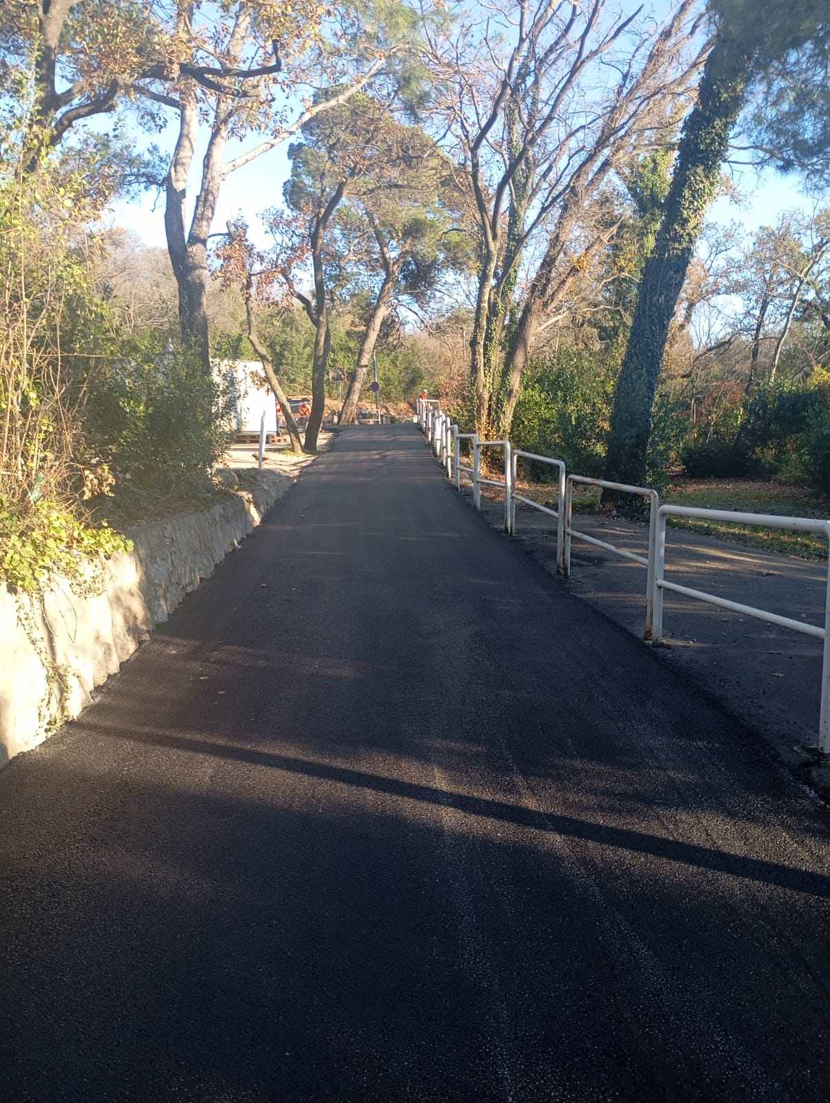 Uređena-pristupna-cesta-plaži-za-osobe-s-invaliditetom-Kostanj-1 Uređena-pristupna-cesta-plaži-za-osobe-s-invaliditetom-Kostanj-1