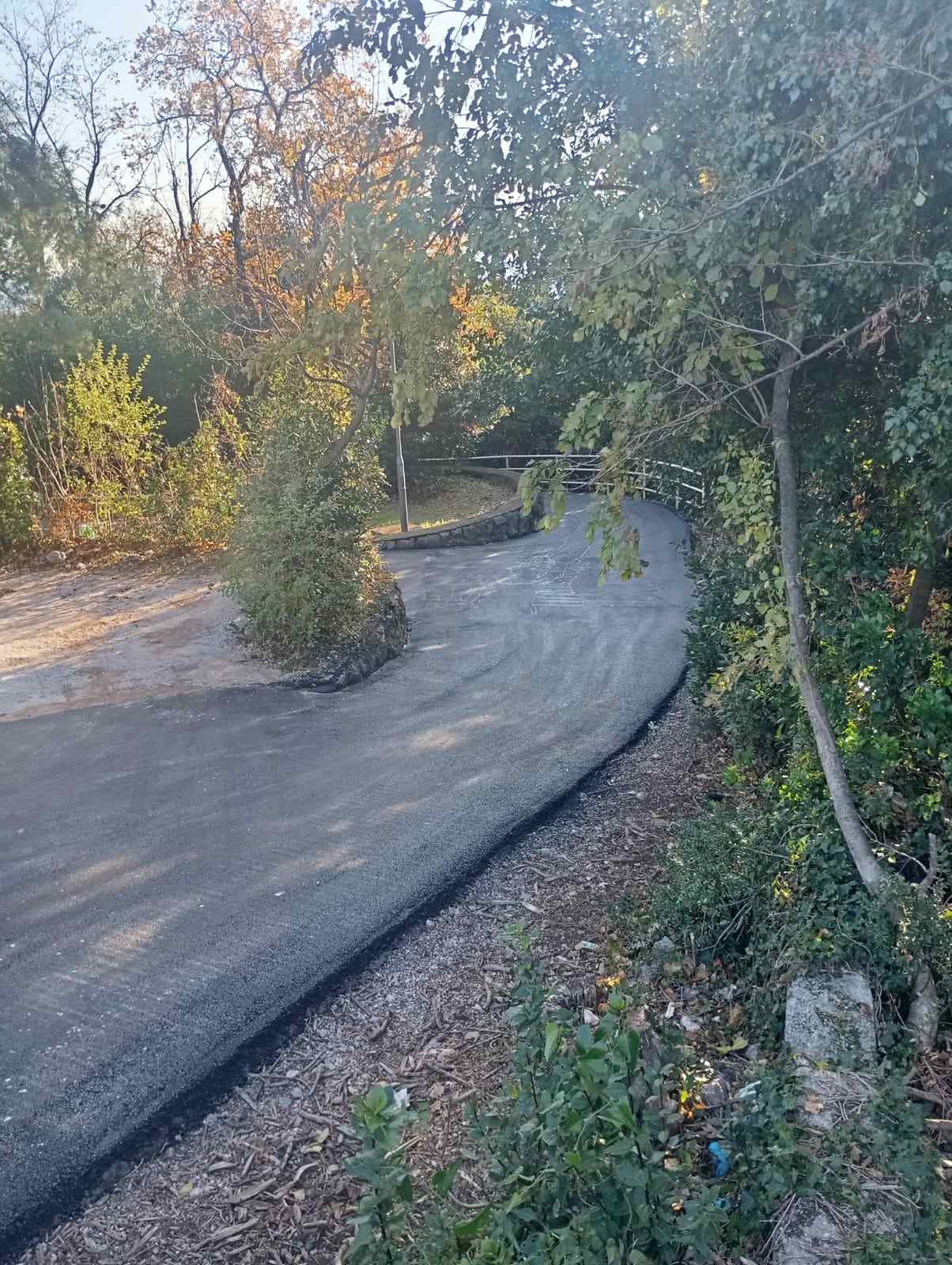 Uređena-pristupna-cesta-plaži-za-osobe-s-invaliditetom-Kostanj-2 Uređena-pristupna-cesta-plaži-za-osobe-s-invaliditetom-Kostanj-2