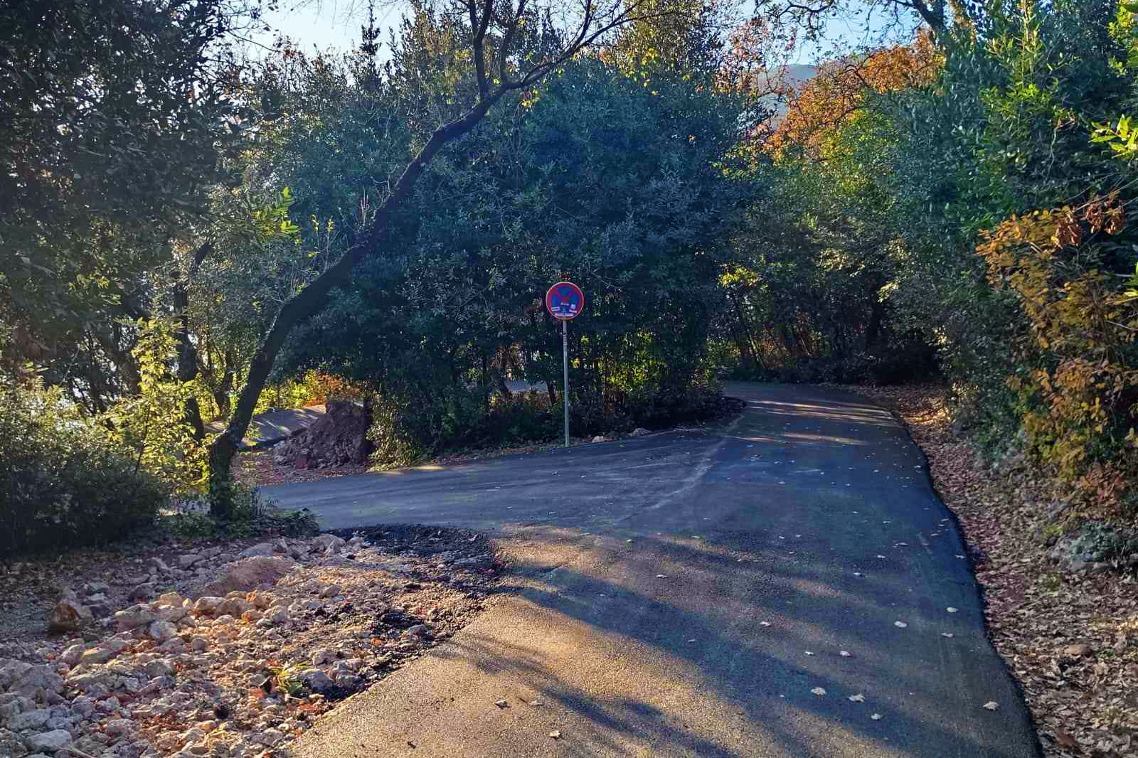 Uređena-pristupna-cesta-plaži-za-osobe-s-invaliditetom-Kostanj-5 Uređena-pristupna-cesta-plaži-za-osobe-s-invaliditetom-Kostanj-5