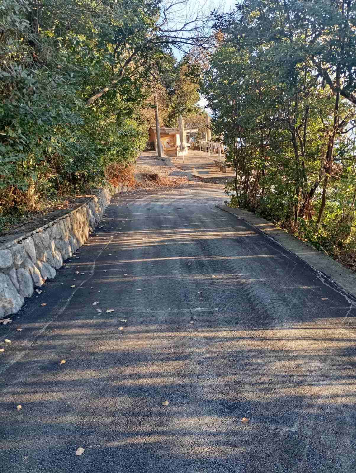 Uređena-pristupna-cesta-plaži-za-osobe-s-invaliditetom-Kostanj-6 Uređena-pristupna-cesta-plaži-za-osobe-s-invaliditetom-Kostanj-6