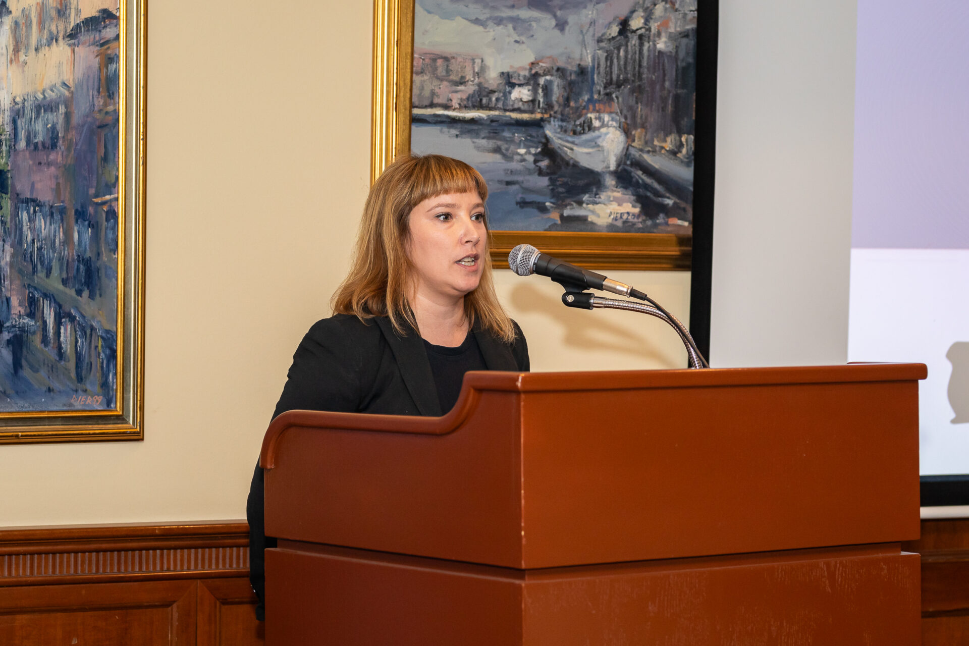 Volonteri 2025-14 Volonteri 2025-14