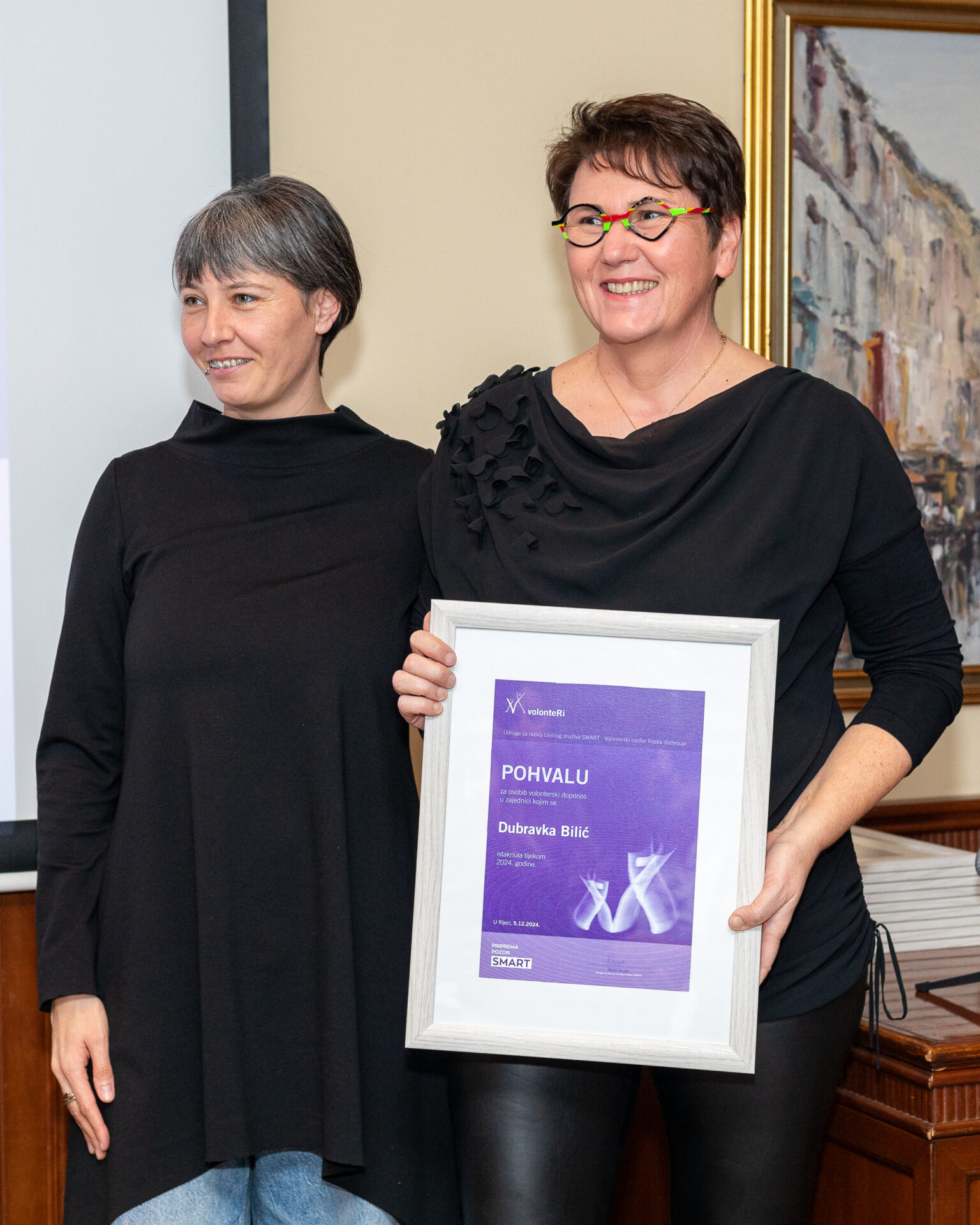 Volonteri 2025-19 Volonteri 2025-19