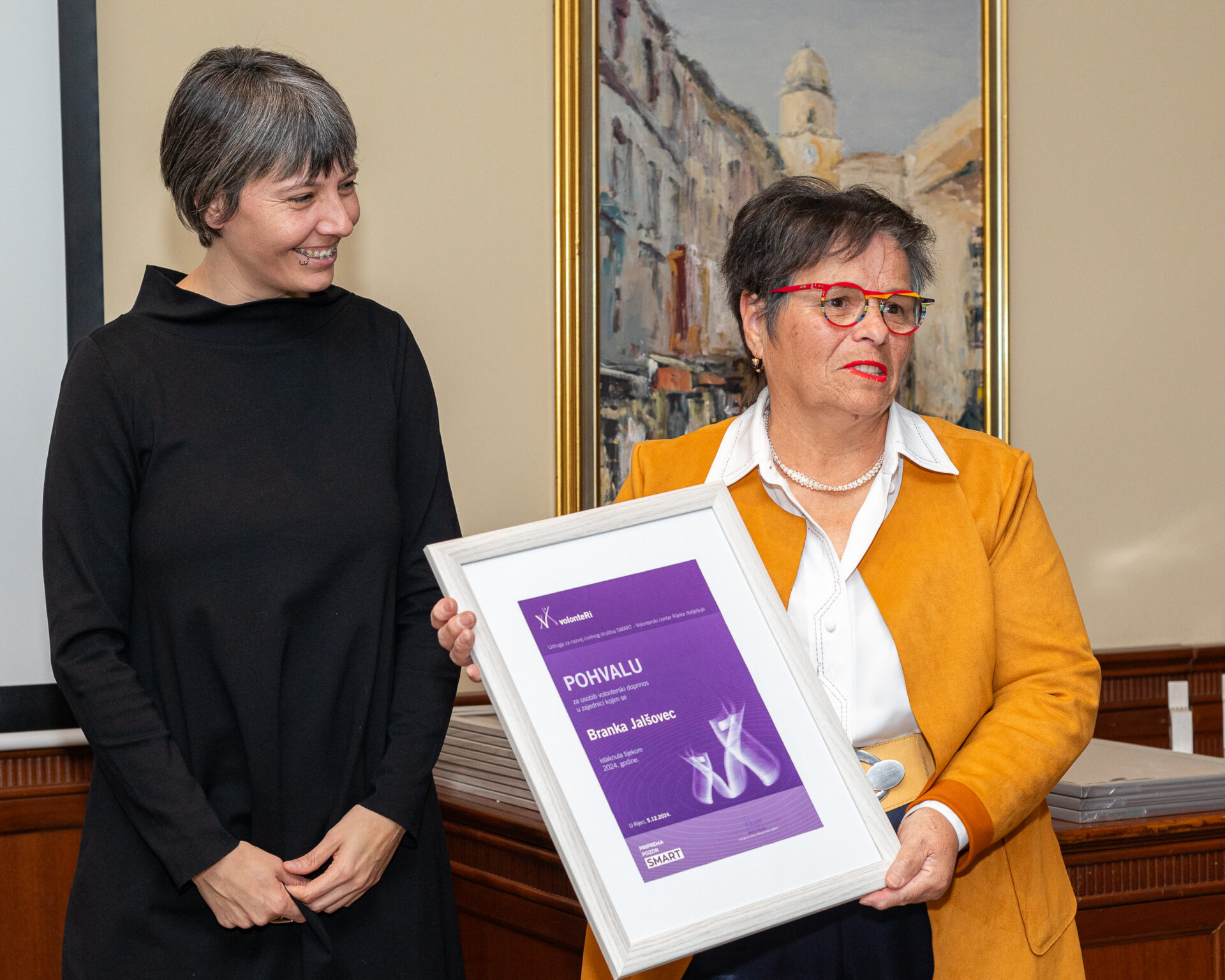 Volonteri 2025-23 Volonteri 2025-23