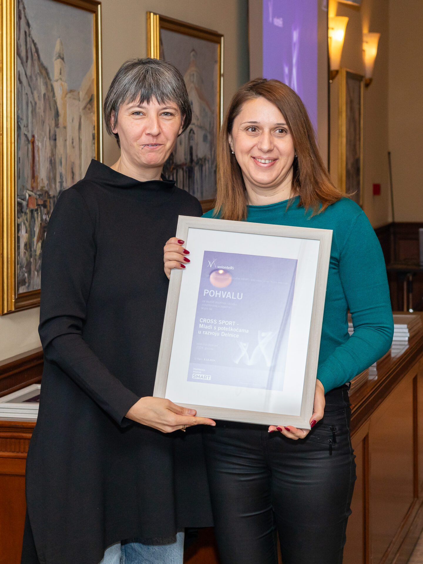 Volonteri 2025-31 Volonteri 2025-31