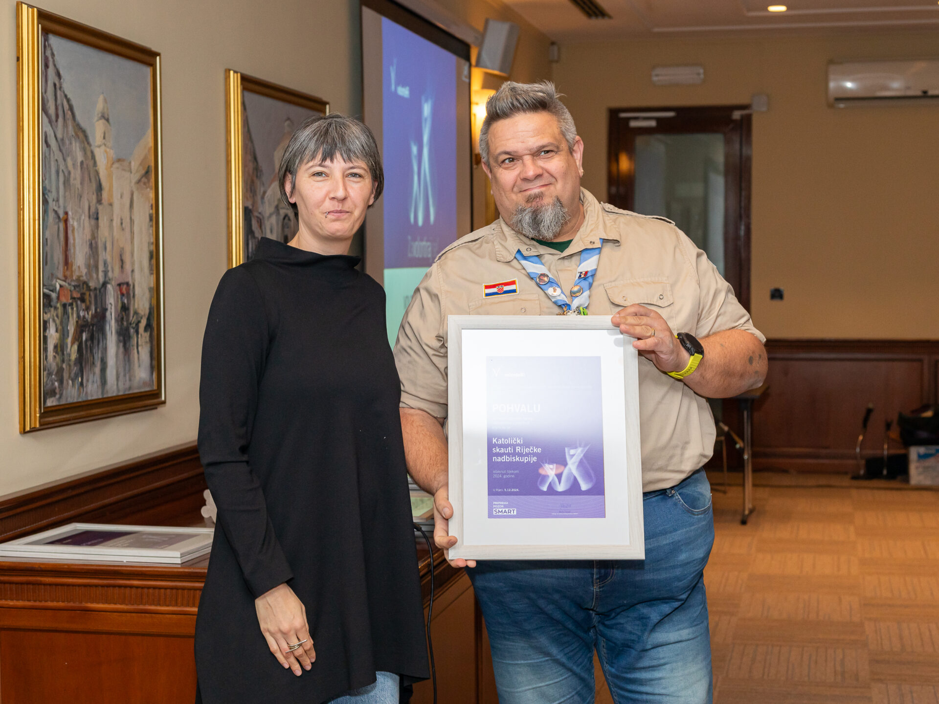 Volonteri 2025-34 Volonteri 2025-34