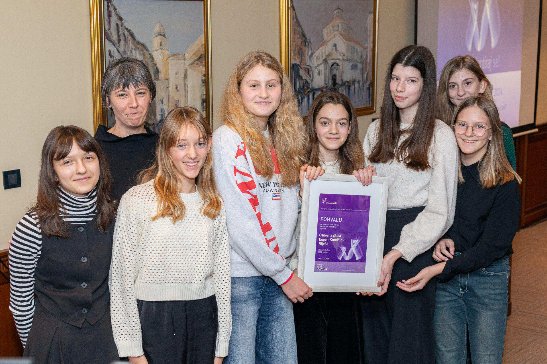 Volonteri 2025-38 Volonteri 2025-38