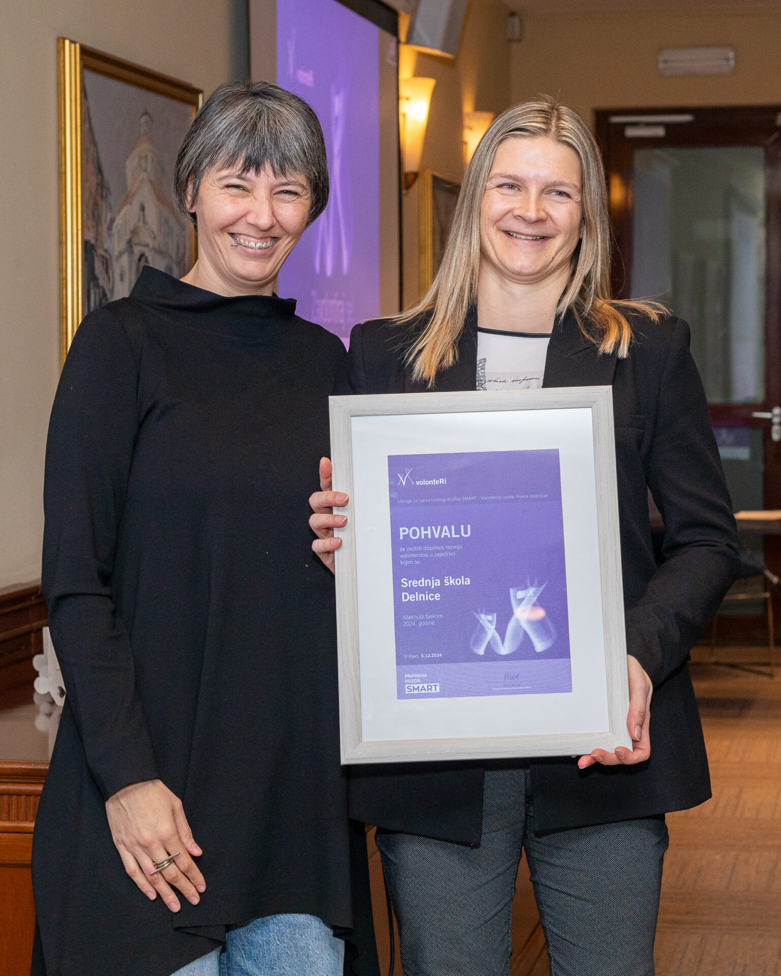 Volonteri 2025-40 Volonteri 2025-40