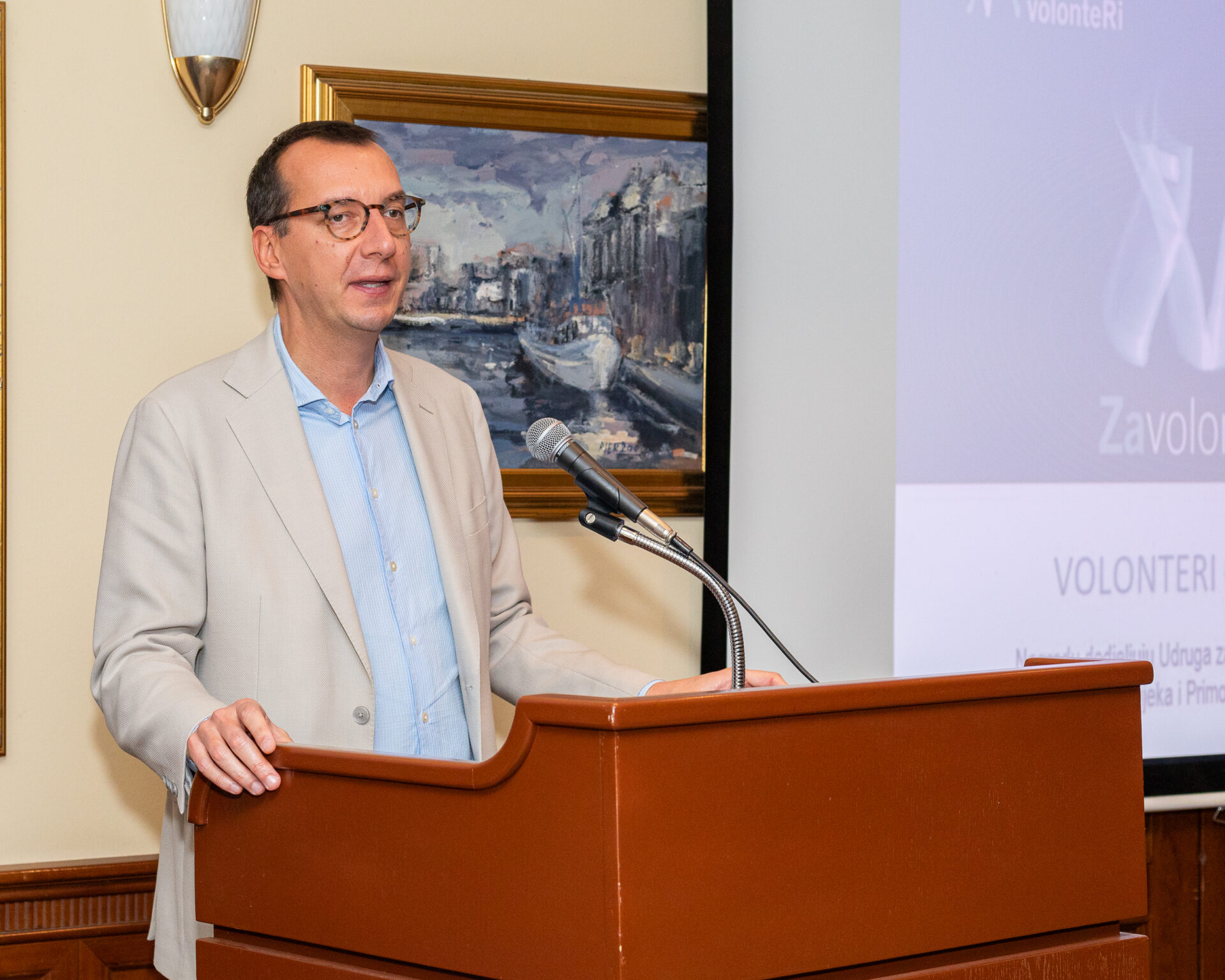 Volonteri 2025-43 Volonteri 2025-43