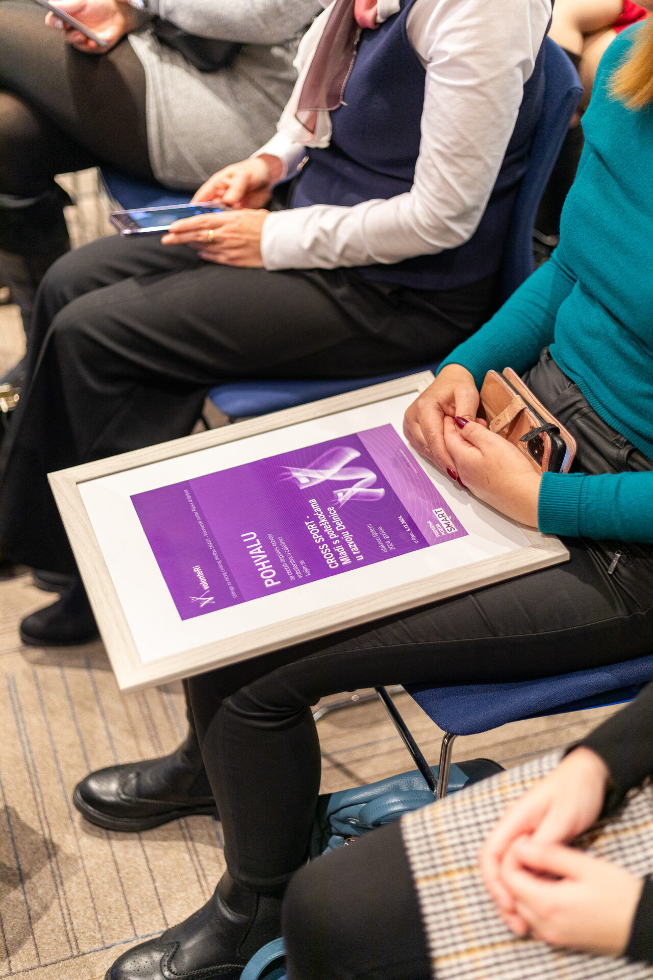 Volonteri 2025-44 Volonteri 2025-44