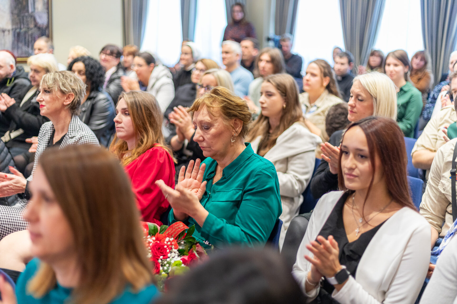 Volonteri 2025-45 Volonteri 2025-45