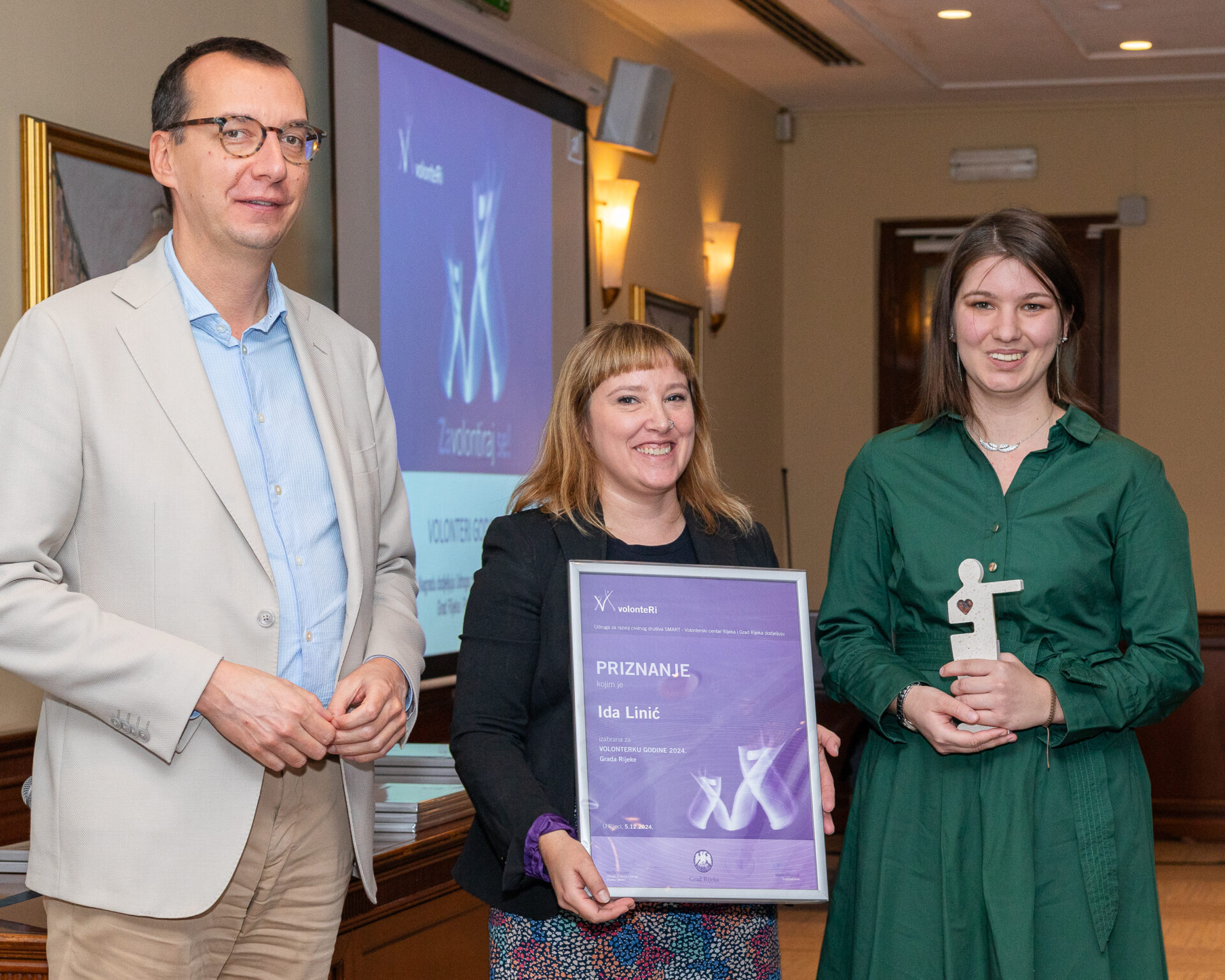 Volonteri 2025-51 Volonteri 2025-51