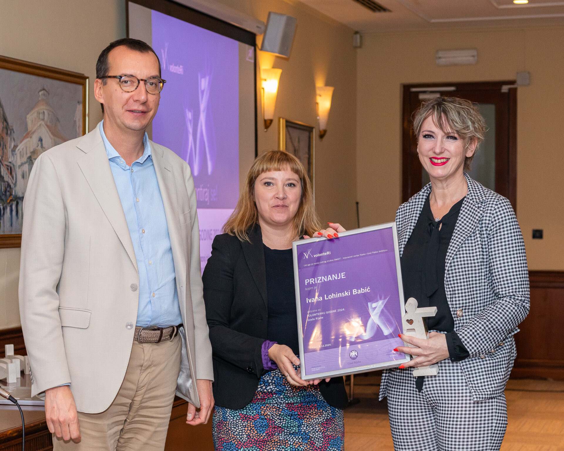 Volonteri 2025-54 Volonteri 2025-54