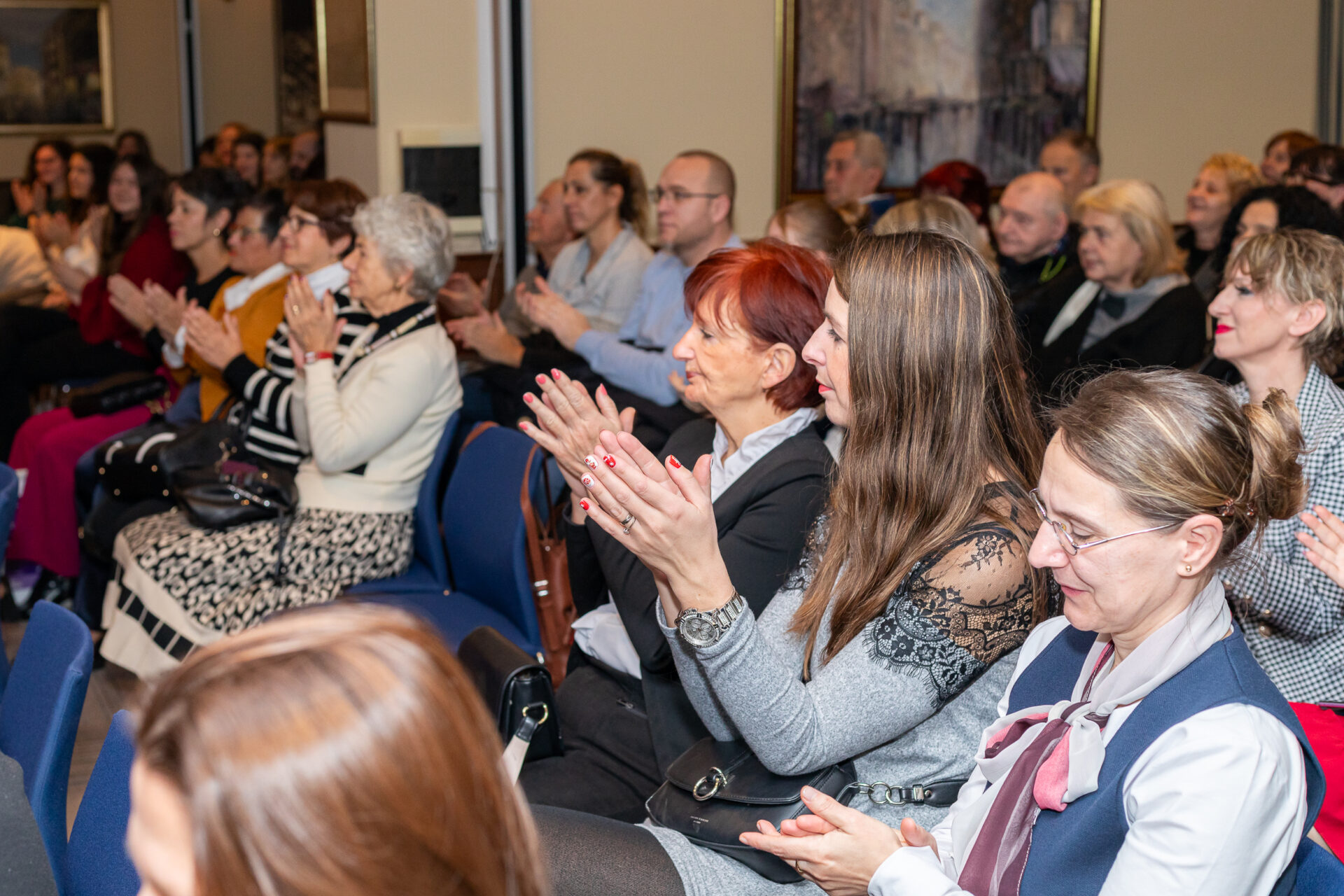 Volonteri 2025-55 Volonteri 2025-55