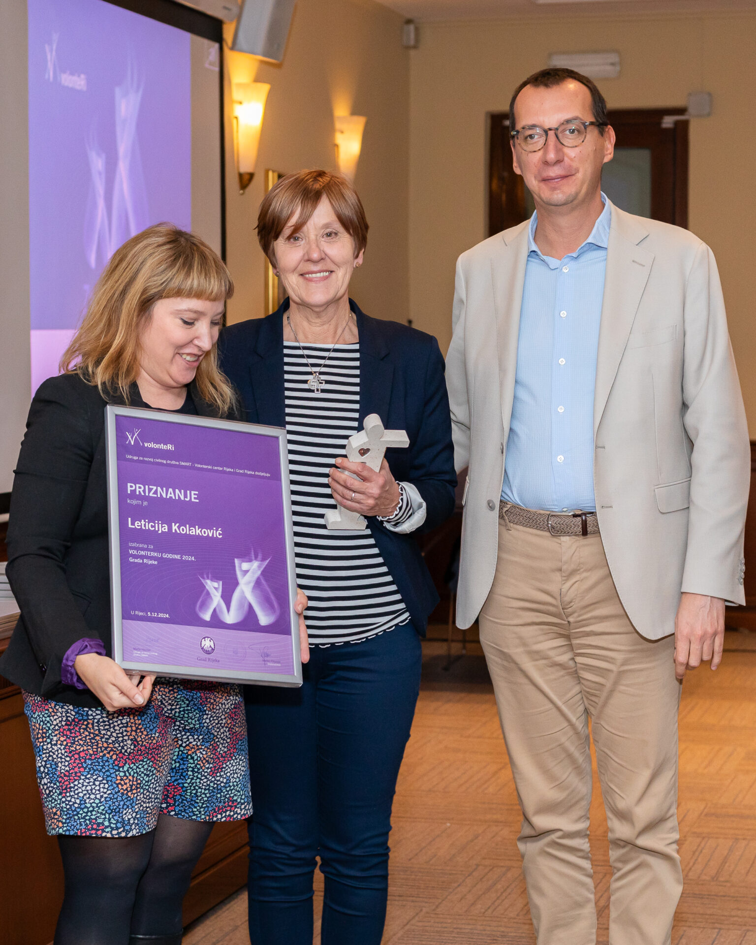 Volonteri 2025-57 Volonteri 2025-57