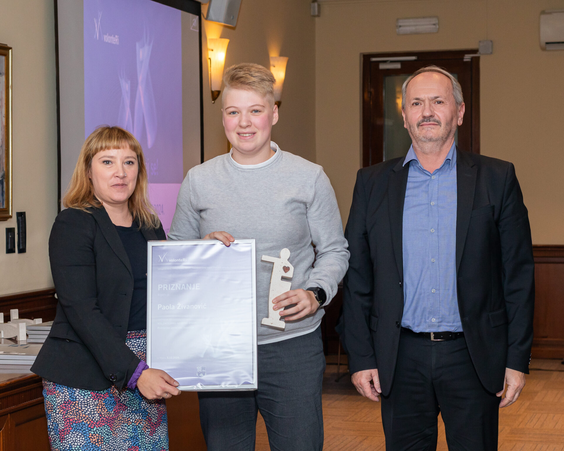 Volonteri 2025-62 Volonteri 2025-62