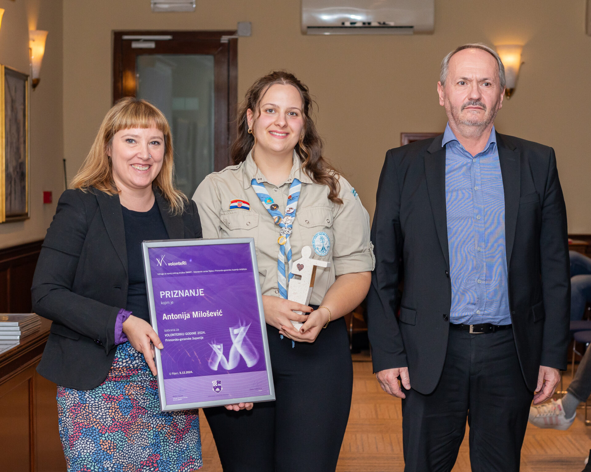 Volonteri 2025-63 Volonteri 2025-63