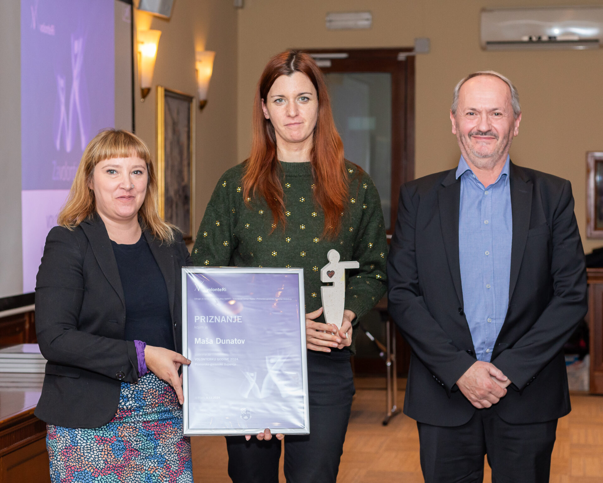 Volonteri 2025-65 Volonteri 2025-65