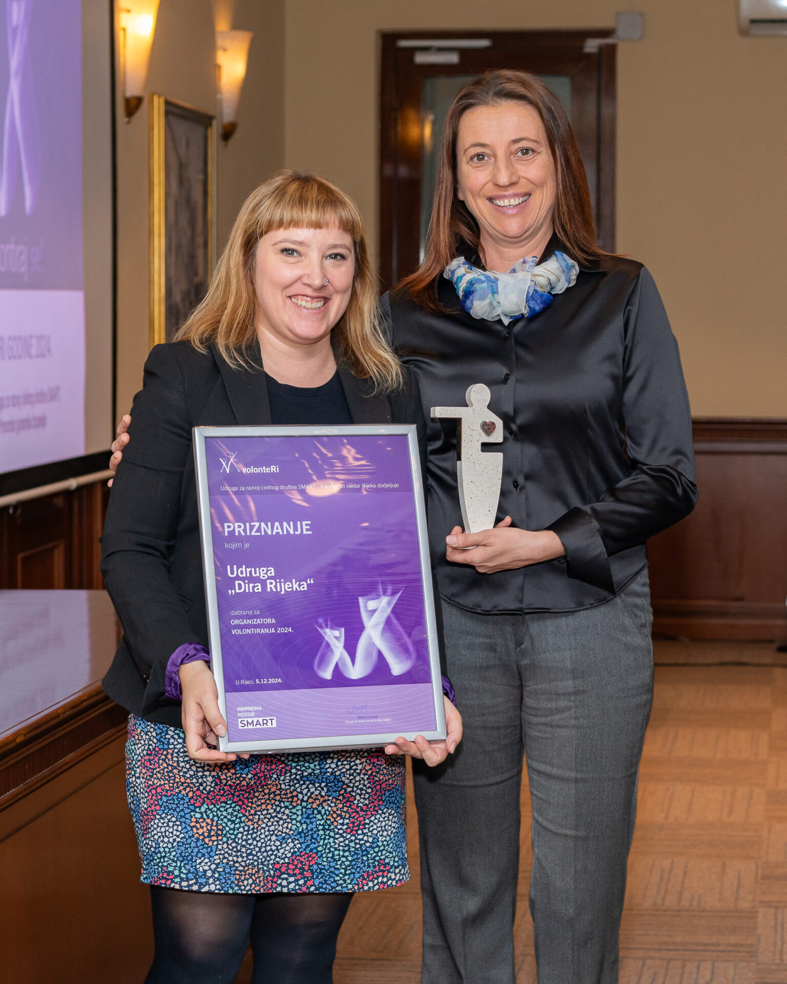 Volonteri 2025-66 Volonteri 2025-66