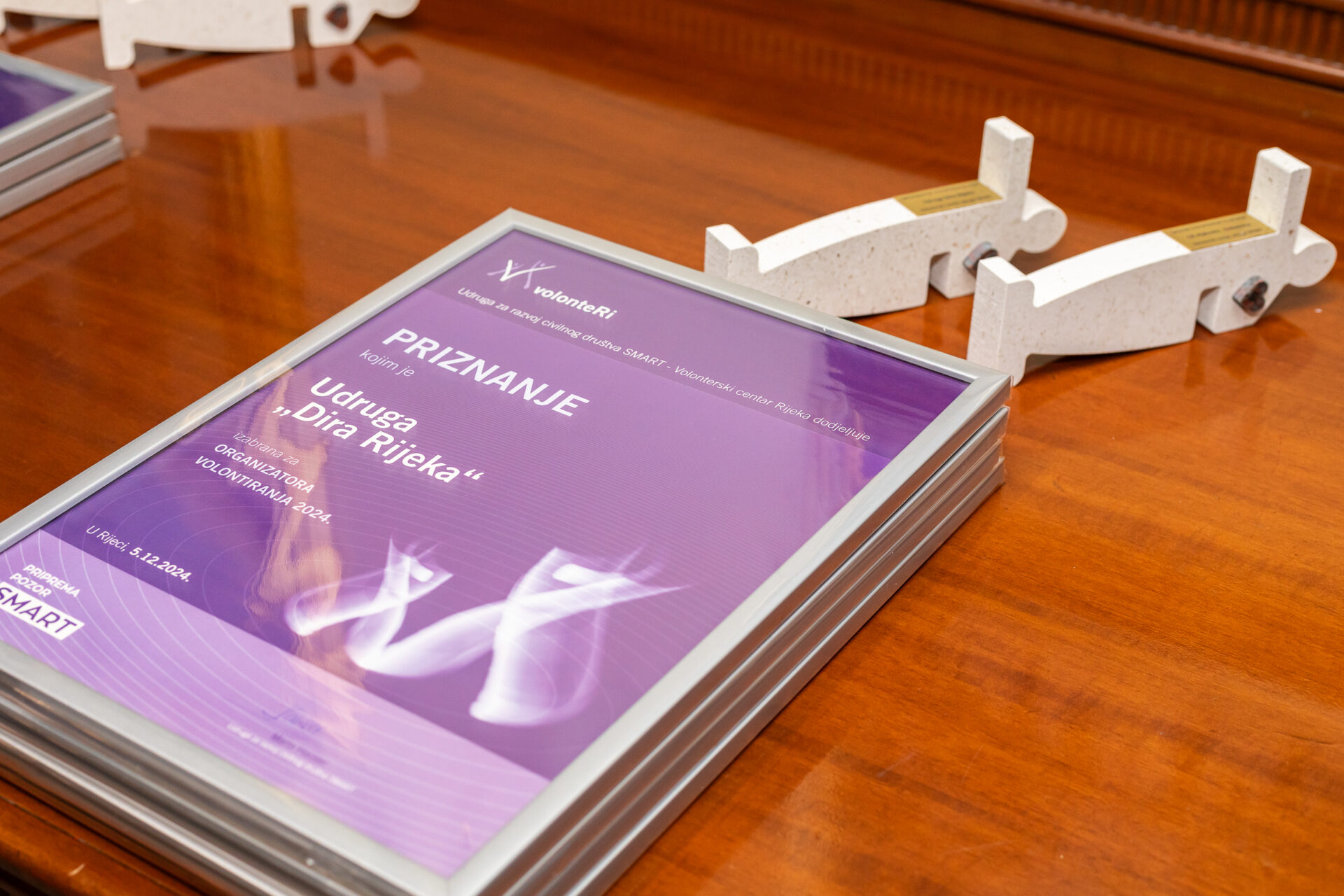 Volonteri 2025-7 Volonteri 2025-7