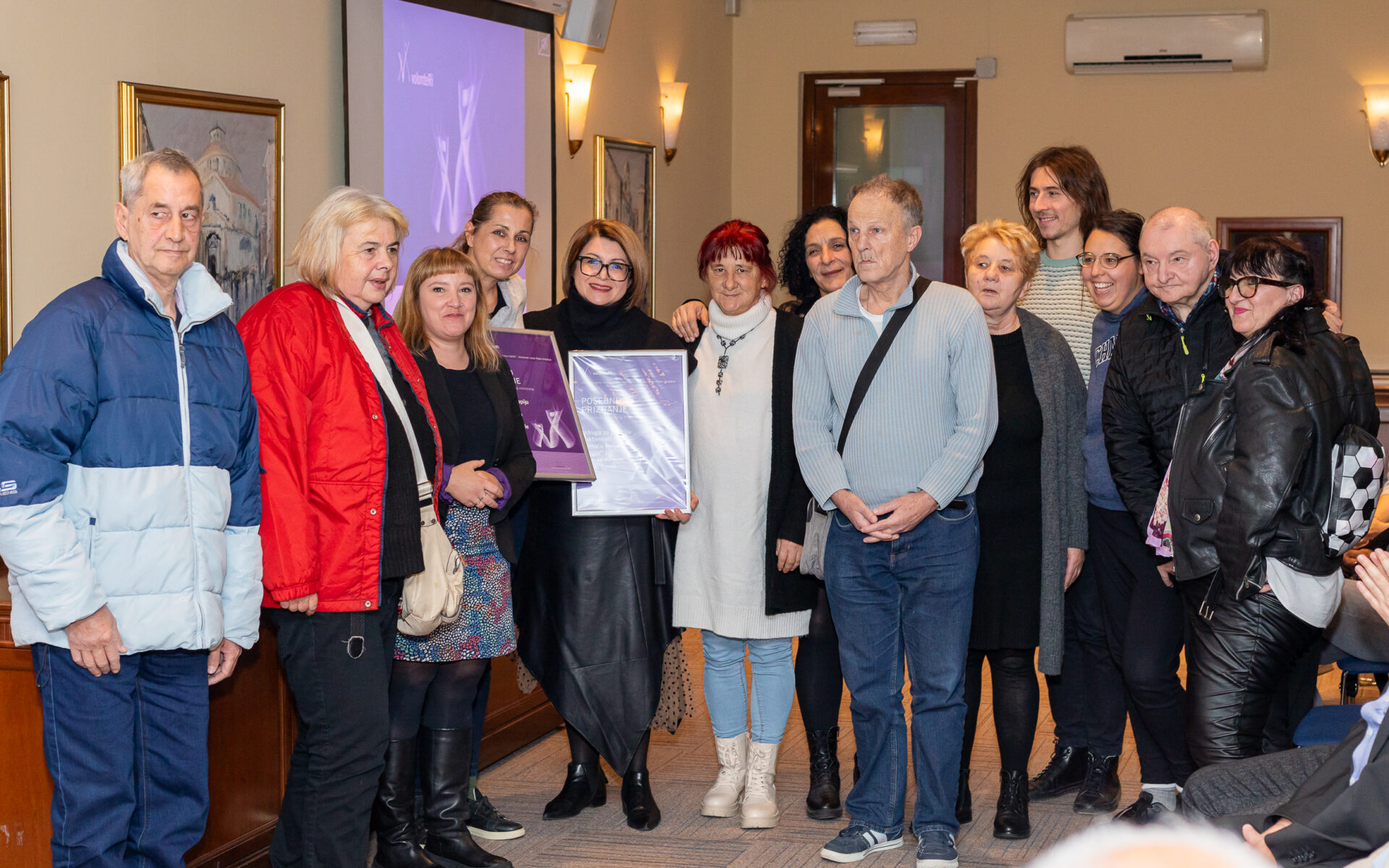 Volonteri 2025-70 Volonteri 2025-70