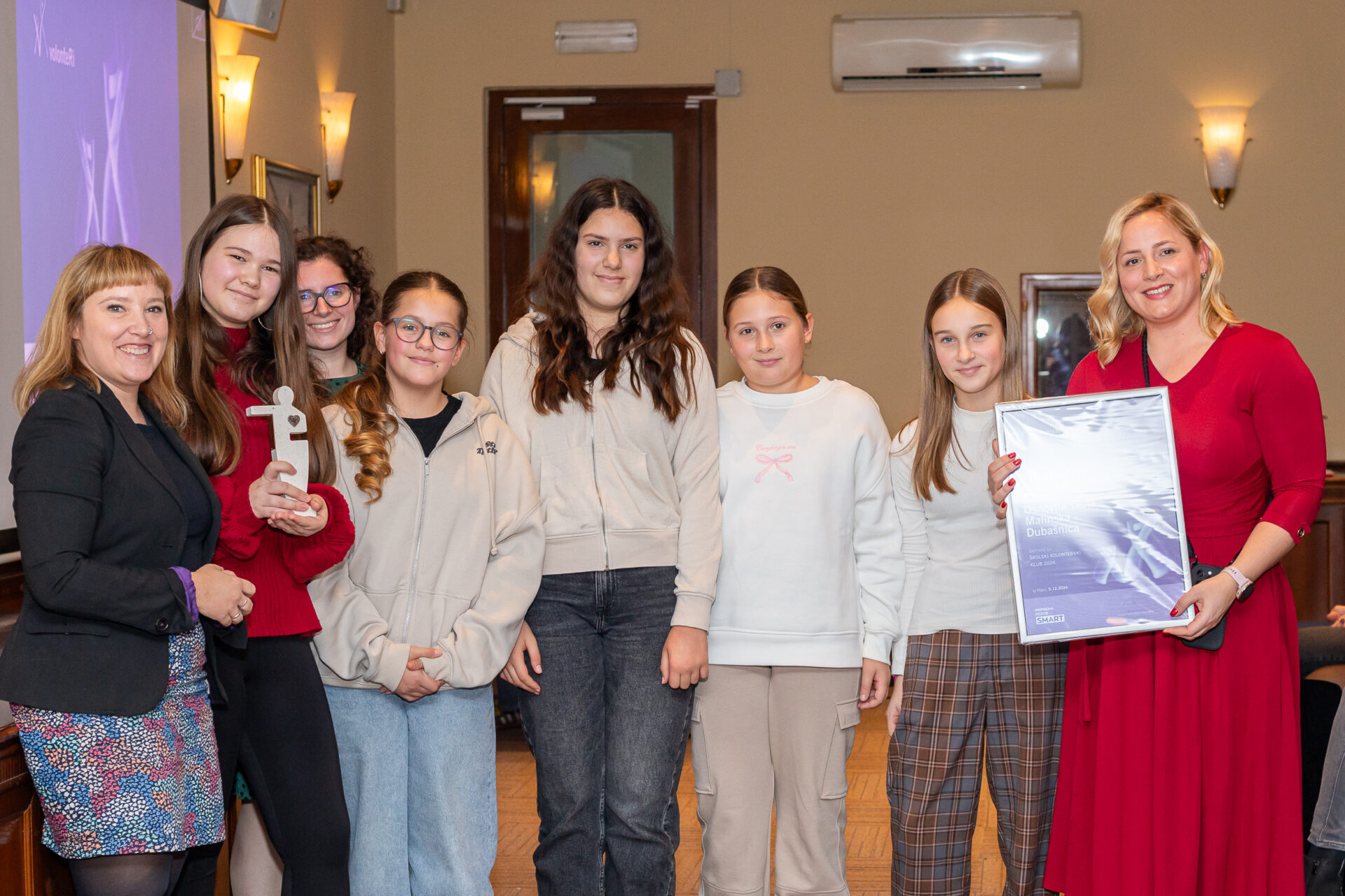 Volonteri 2025-72 Volonteri 2025-72