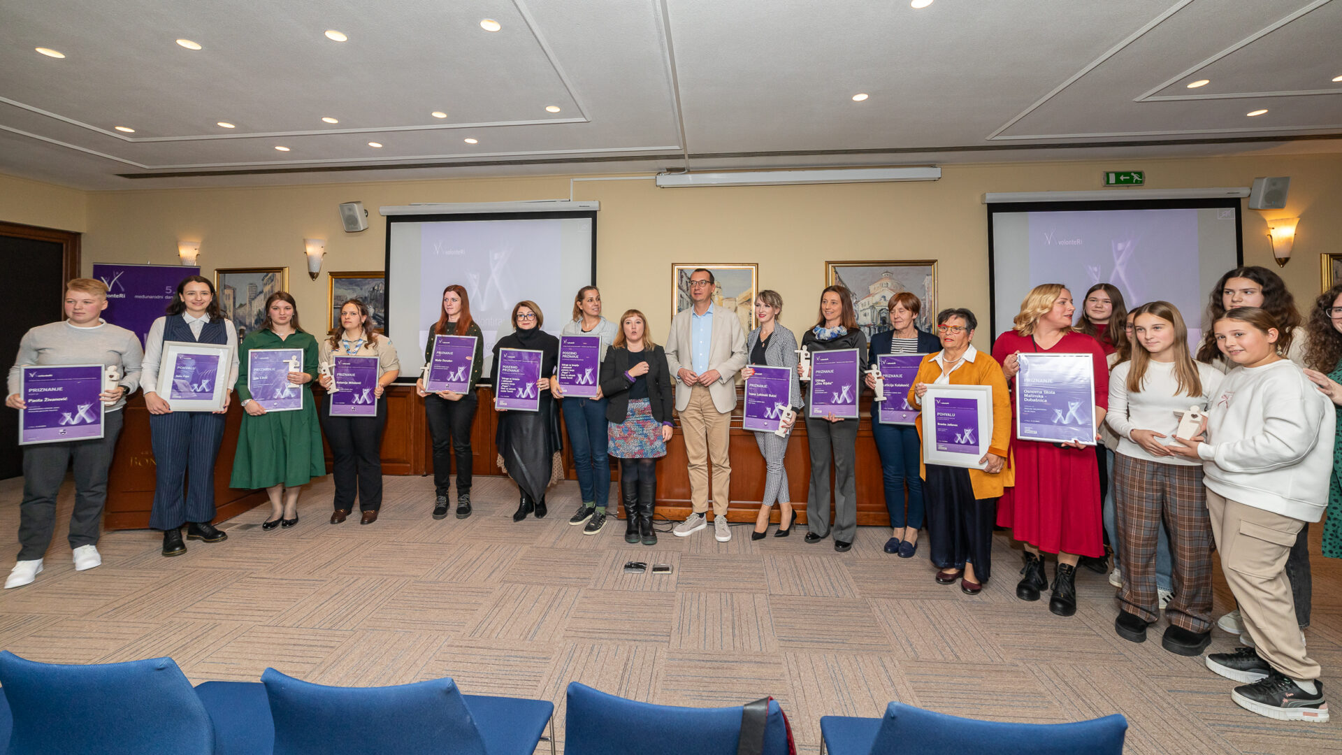 Volonteri 2025-74 Volonteri 2025-74