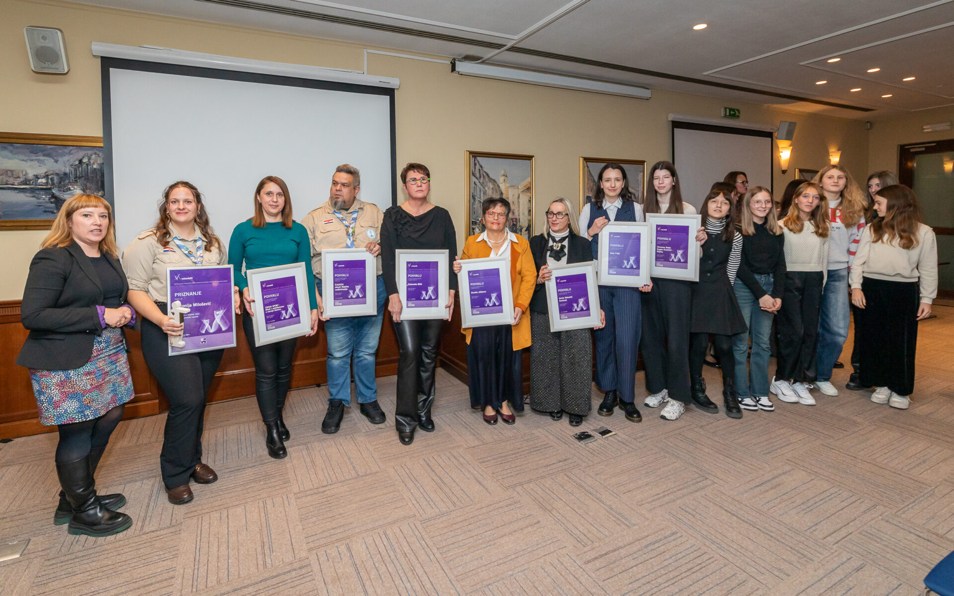 Volonteri 2025-76 Volonteri 2025-76