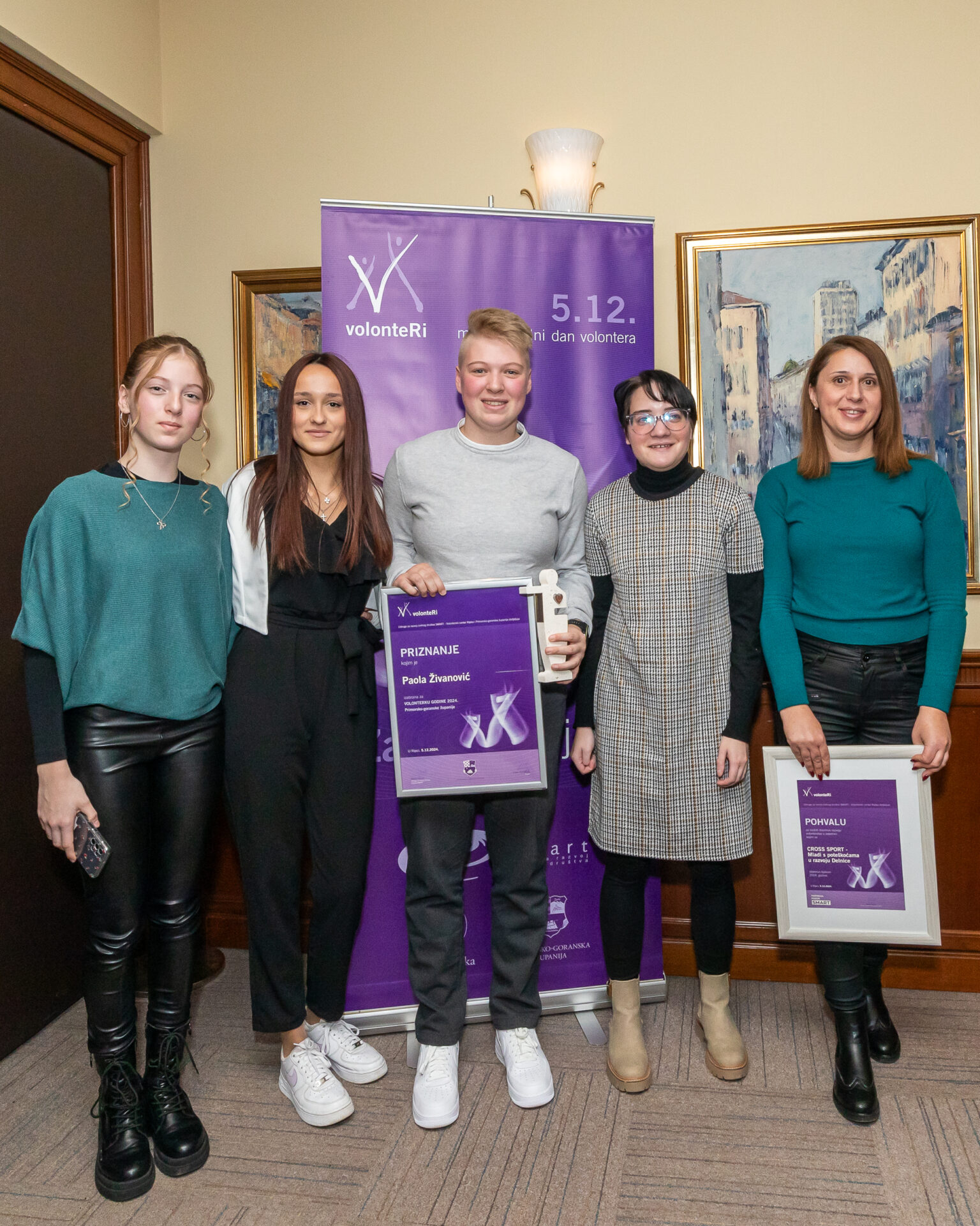 Volonteri 2025-79 Volonteri 2025-79