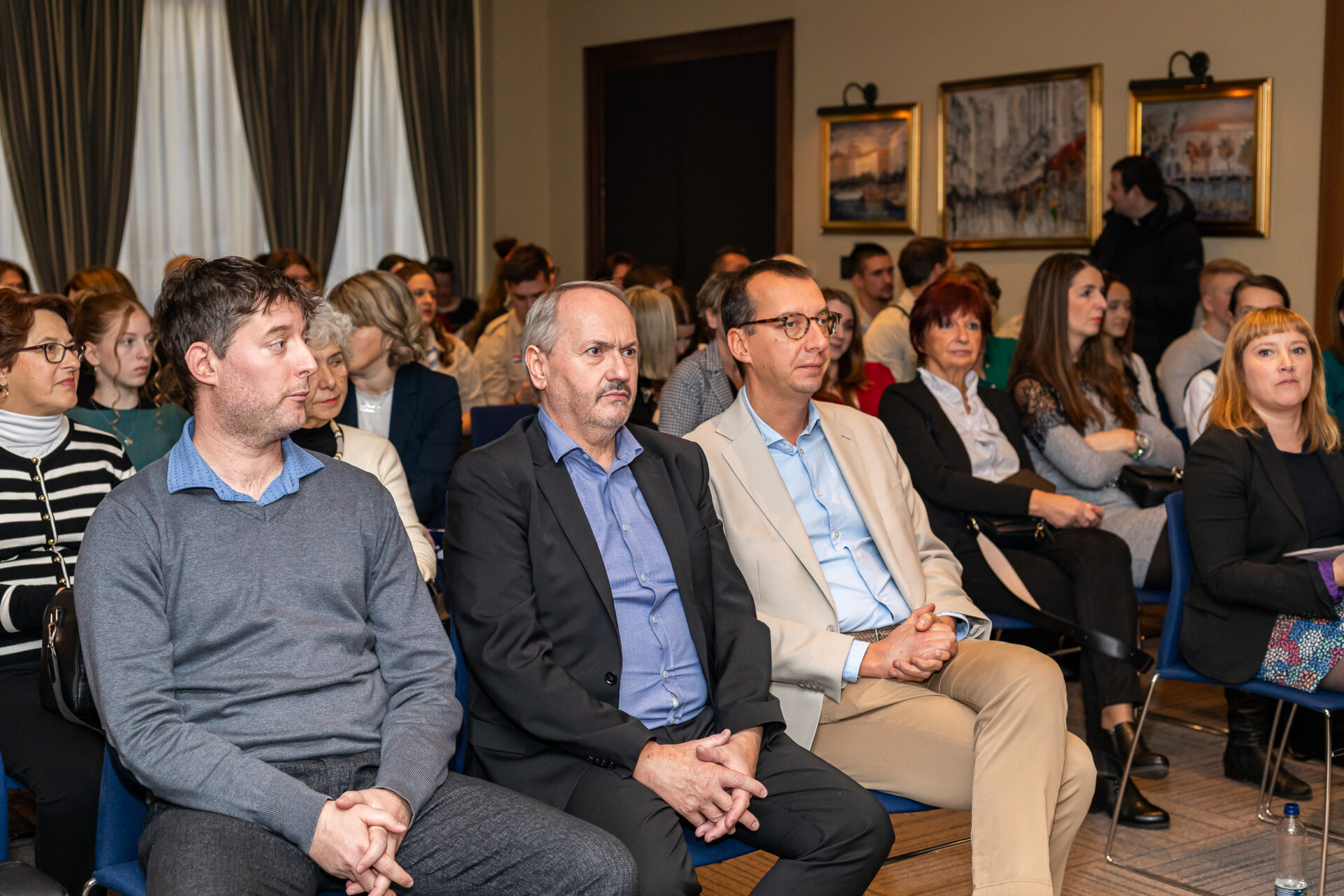 Volonteri 2025-8 Volonteri 2025-8