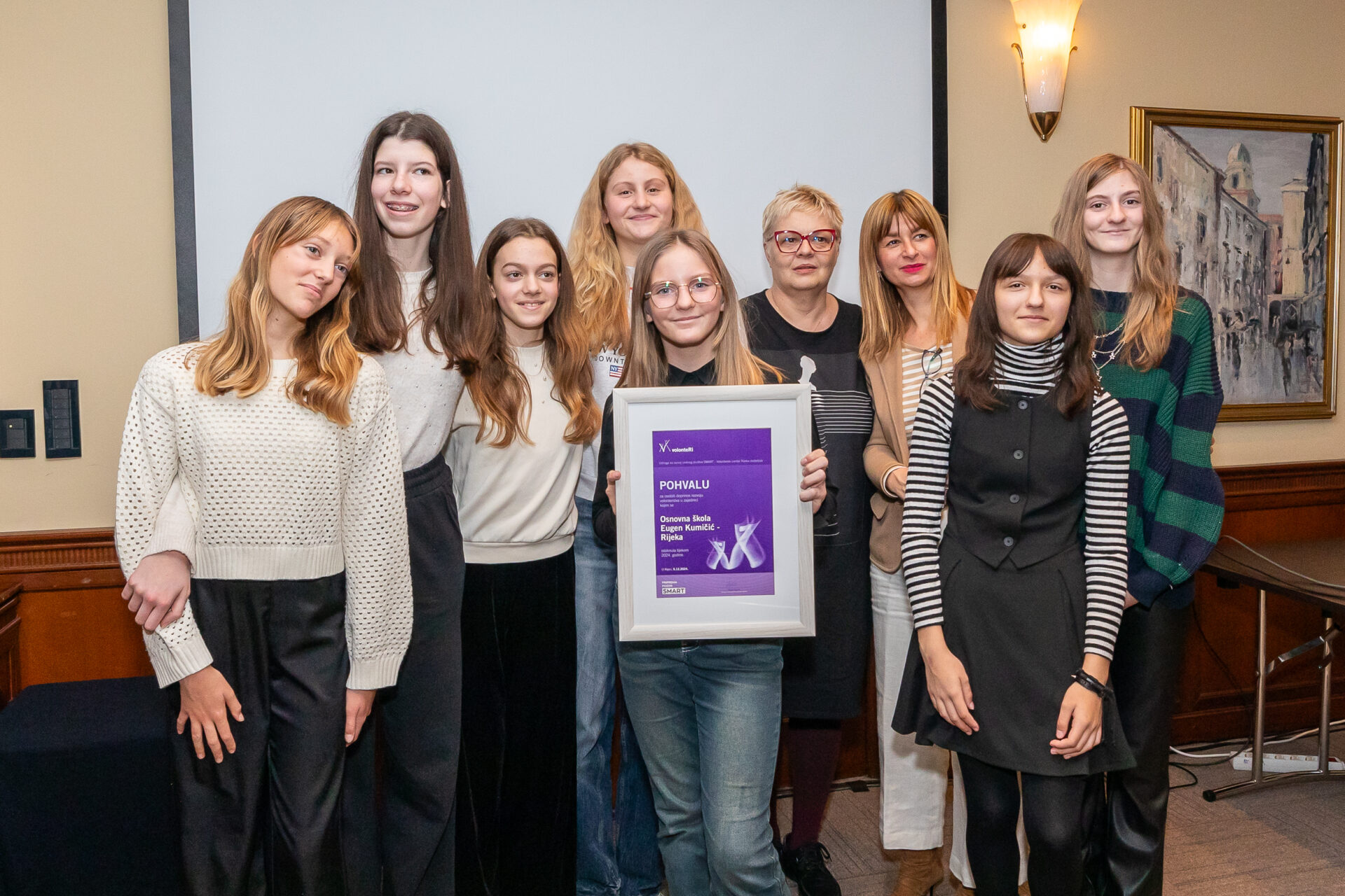 Volonteri 2025-83 Volonteri 2025-83