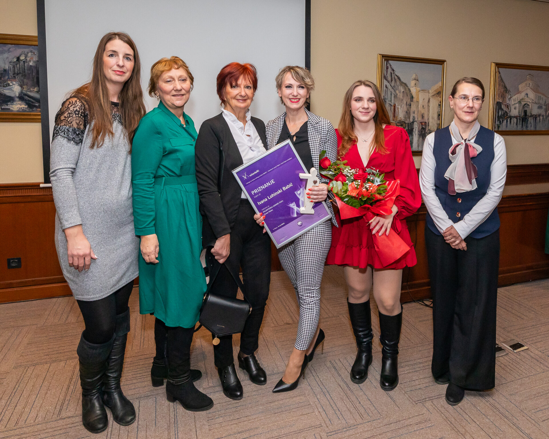 Volonteri 2025-84 Volonteri 2025-84