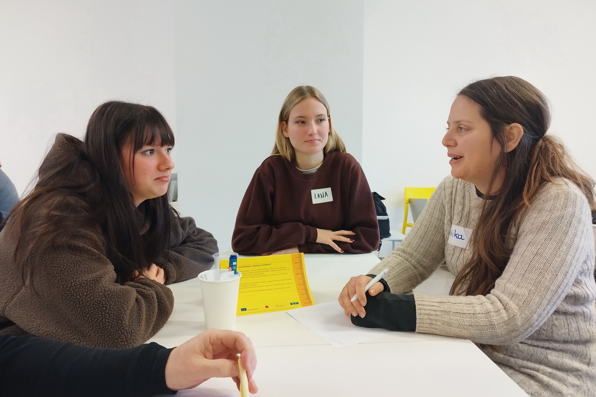 Završna-konferencija-projekta-Grad-po-mjeri-mladih-1