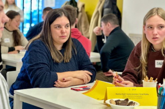 Završna-konferencija-projekta-Grad-po-mjeri-mladih-8