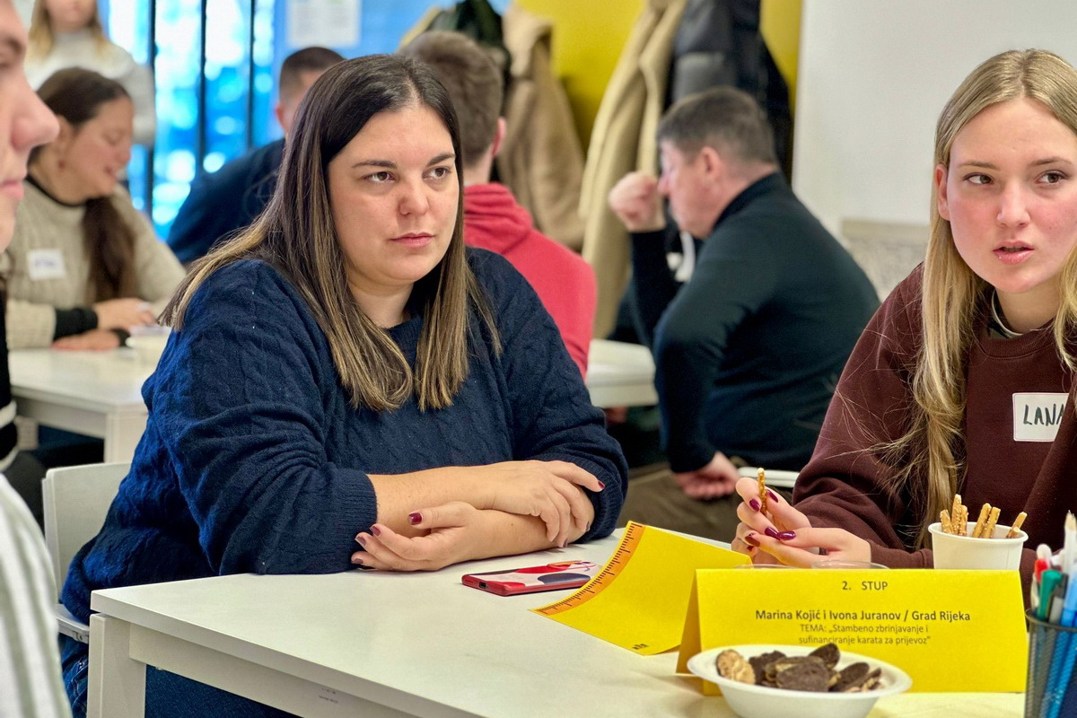 Završna-konferencija-projekta-Grad-po-mjeri-mladih-8