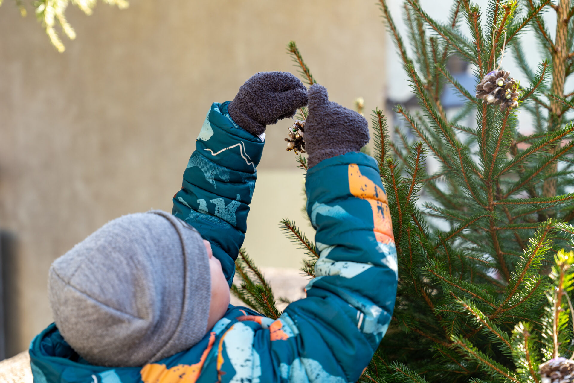 advent kastav (11) advent kastav (11)