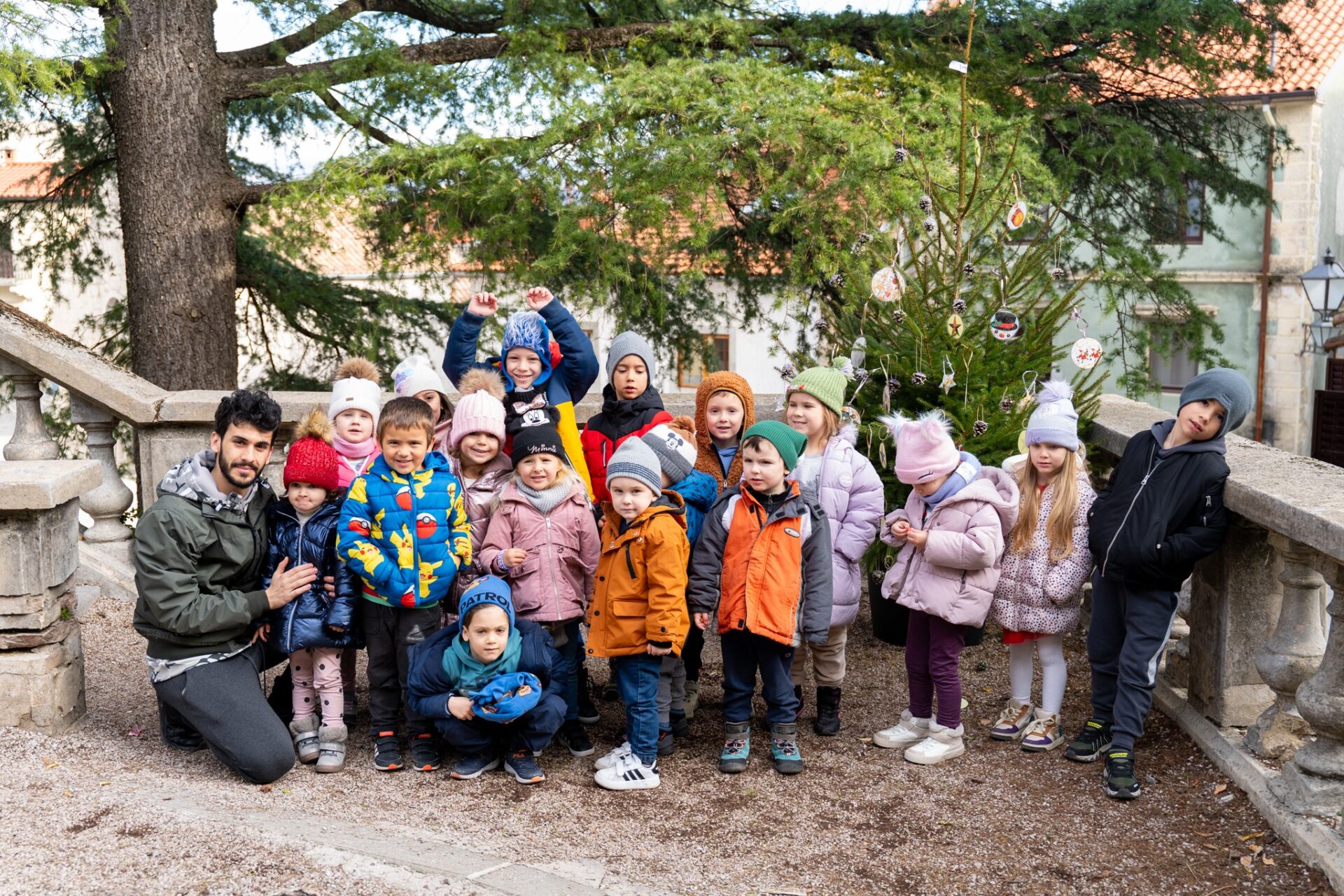 advent kastav (2) advent kastav (2)