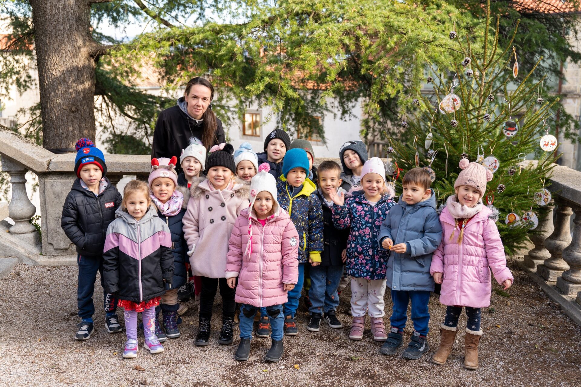 advent kastav (3) advent kastav (3)