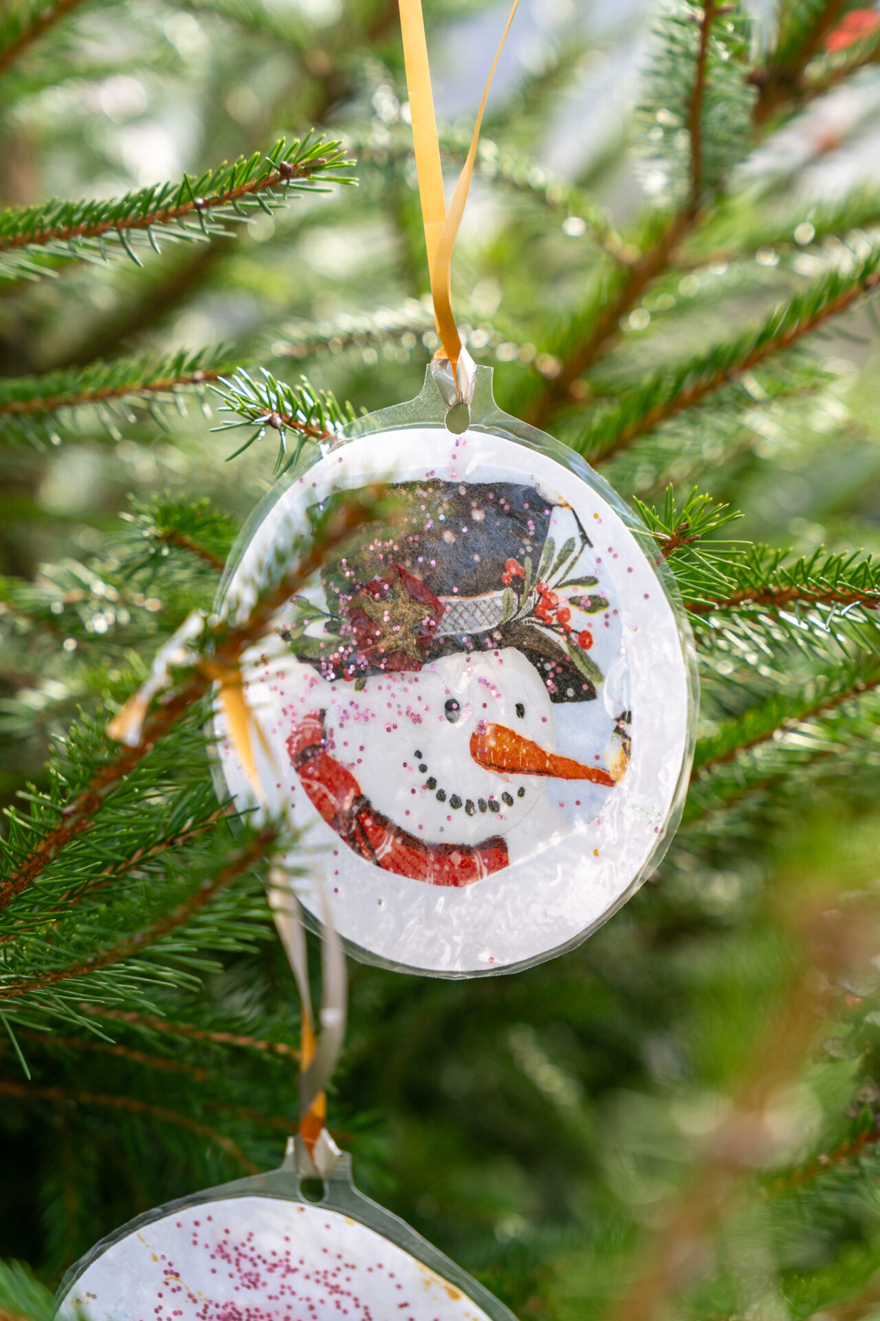 advent kastav (4) advent kastav (4)