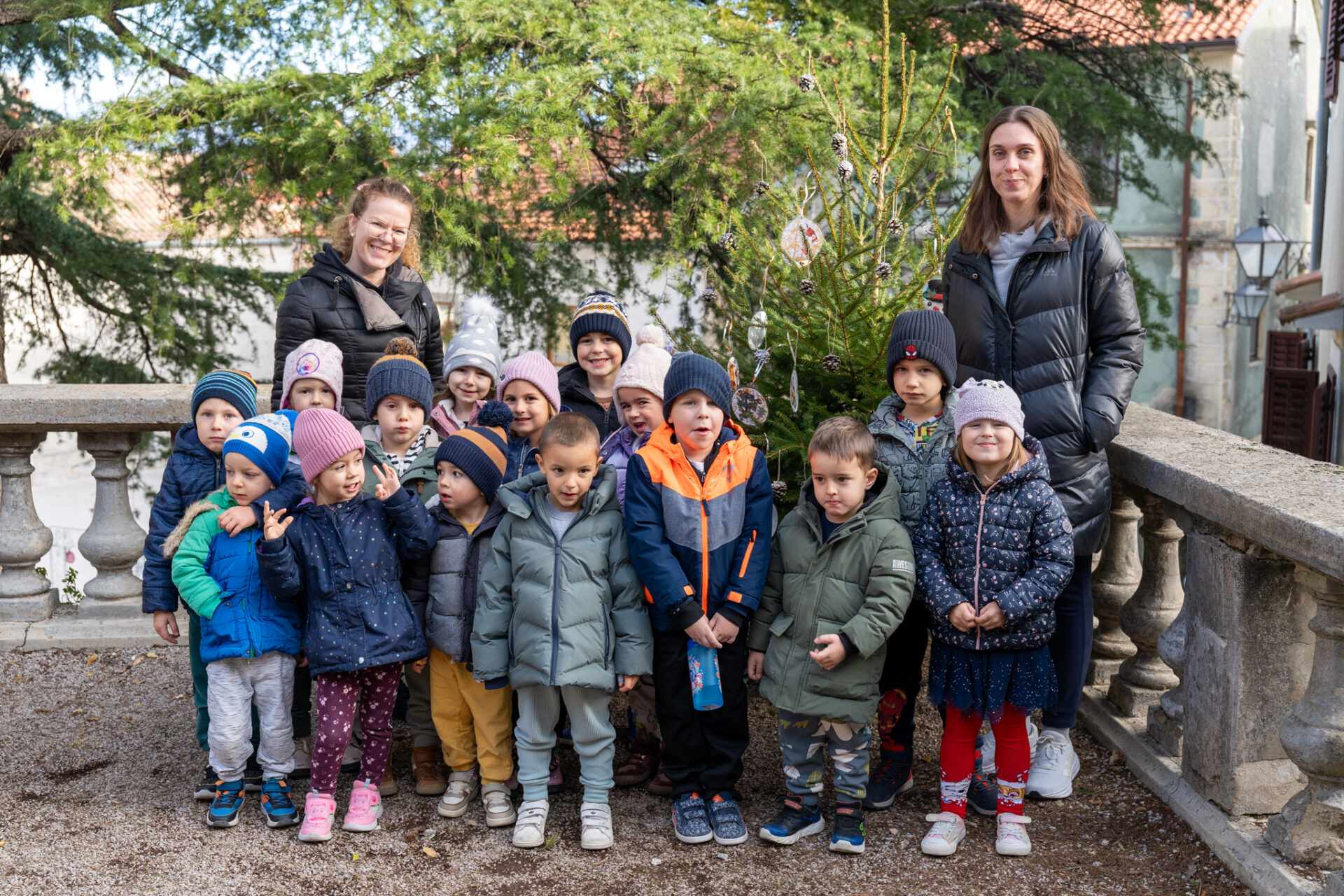 advent kastav (5) advent kastav (5)