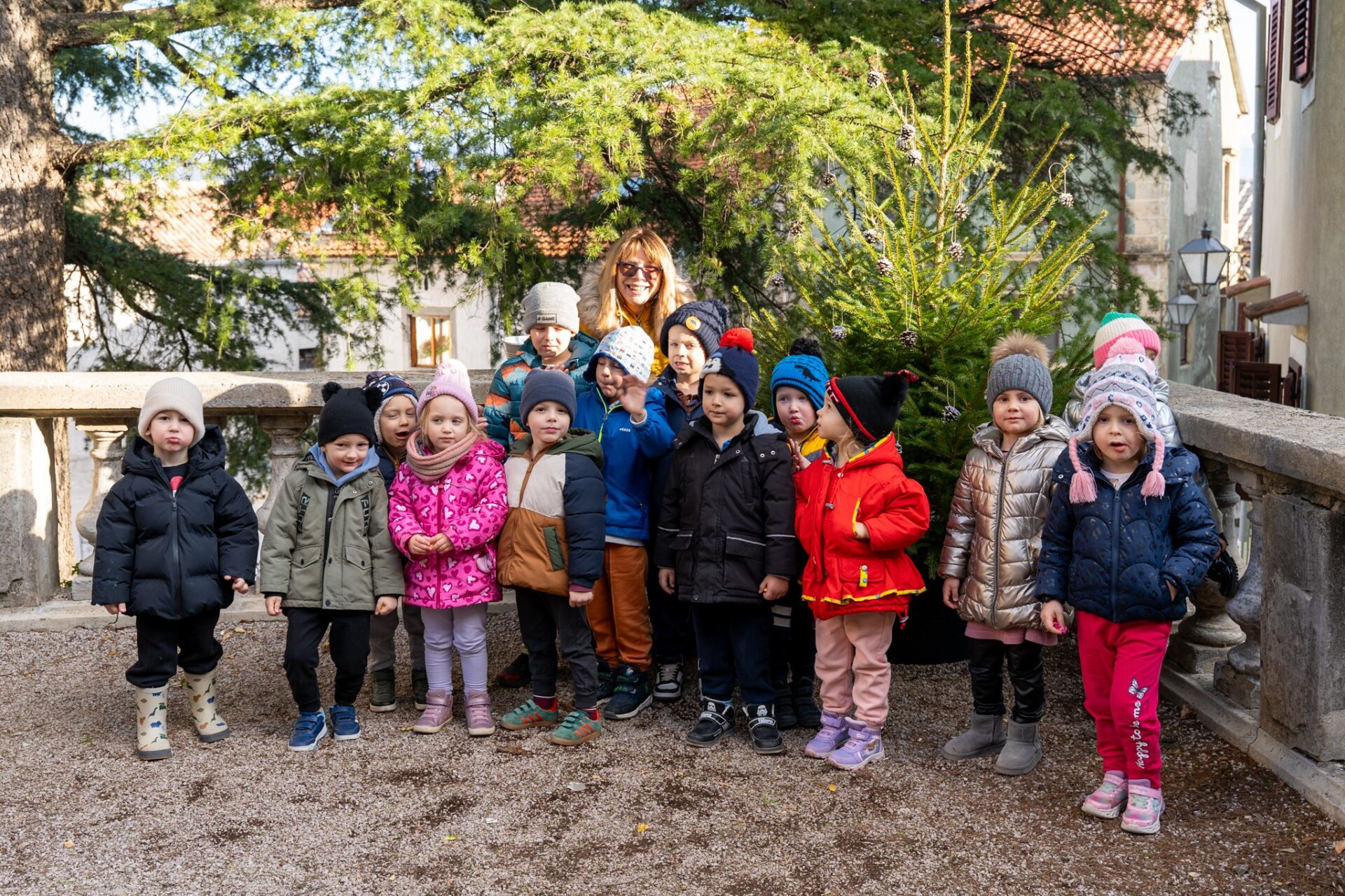 advent kastav (7) advent kastav (7)