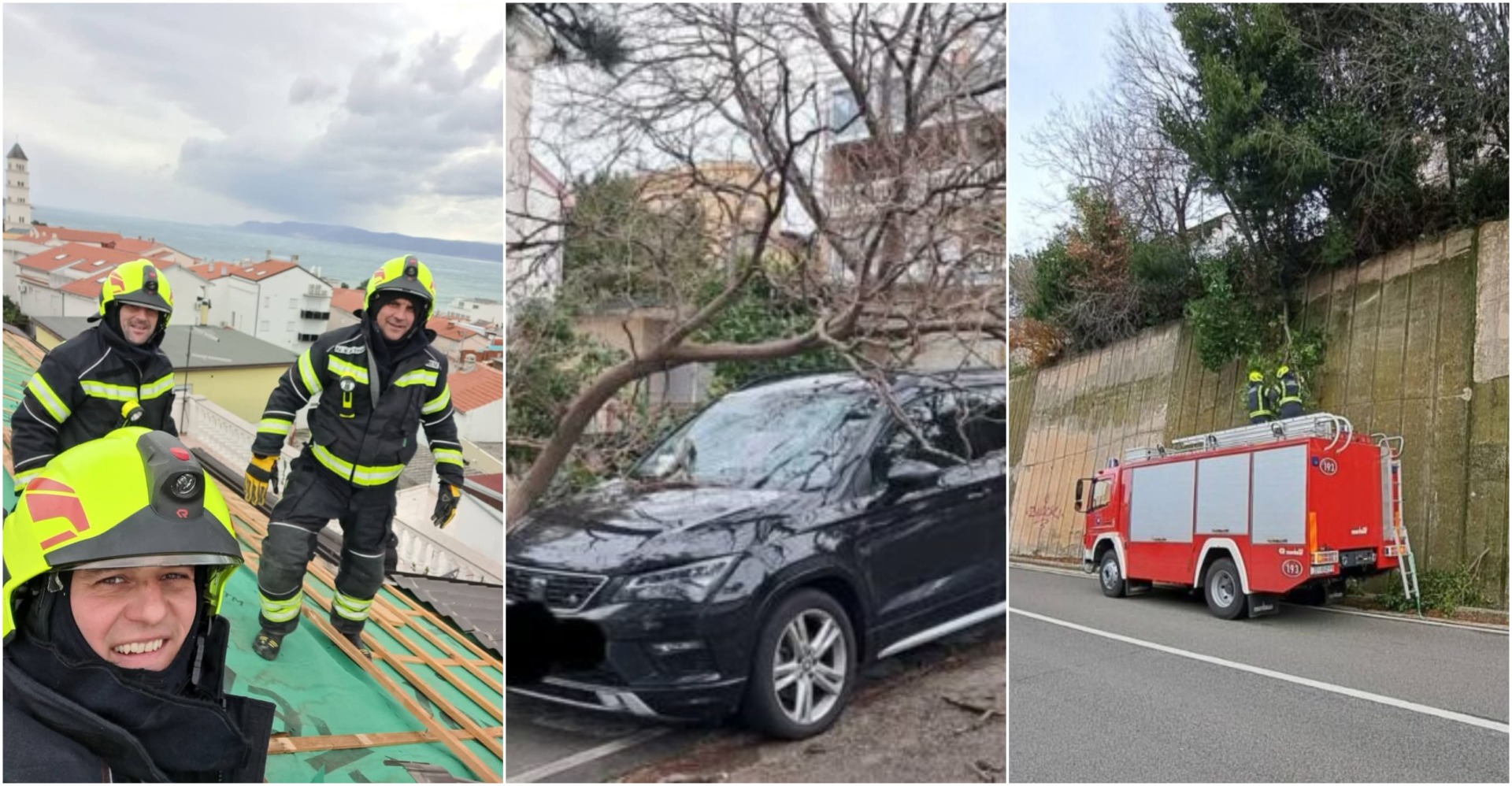 bura vatrogasci 241224 naslovna bura vatrogasci 241224 naslovna