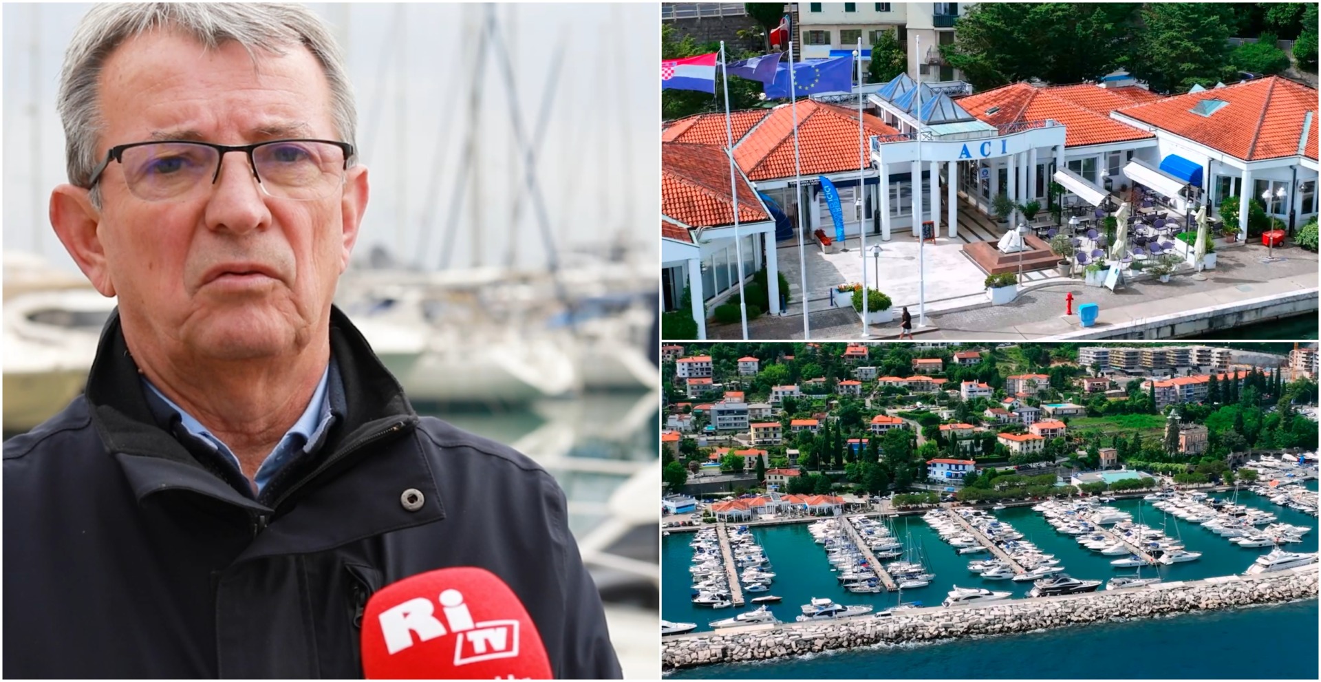 ivica škec aci marina opatija