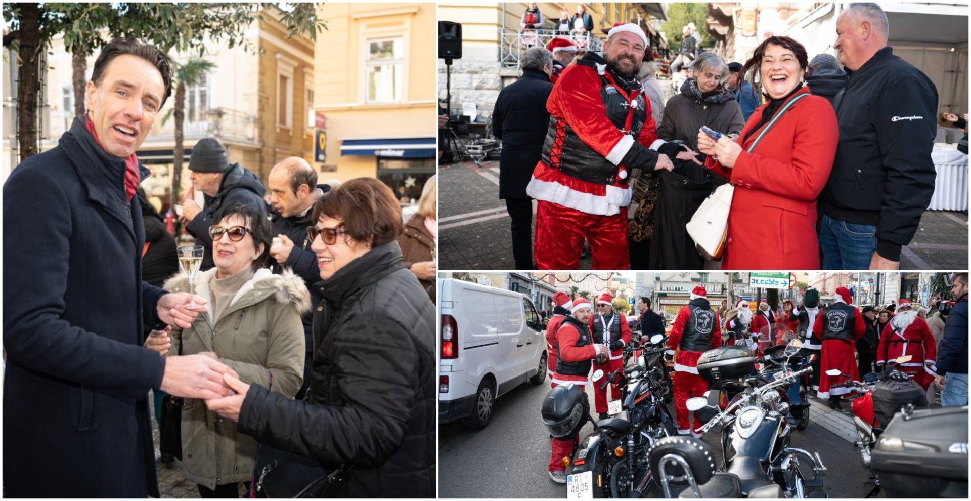 opatija badnjak 2024 naslovna