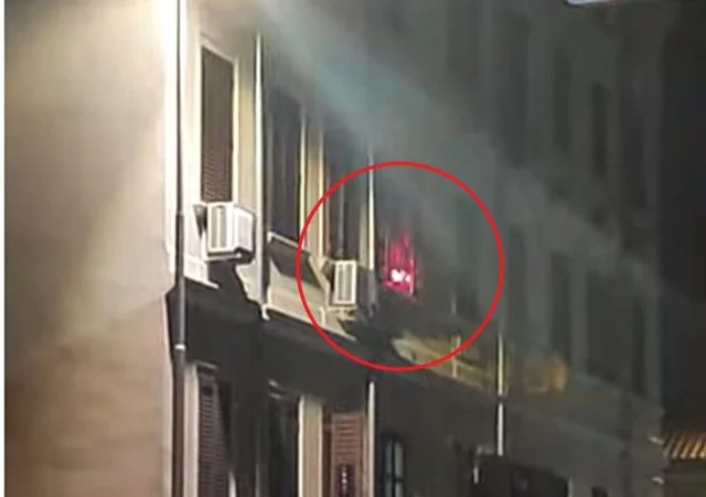 petarde-640×451 petarde-640×451