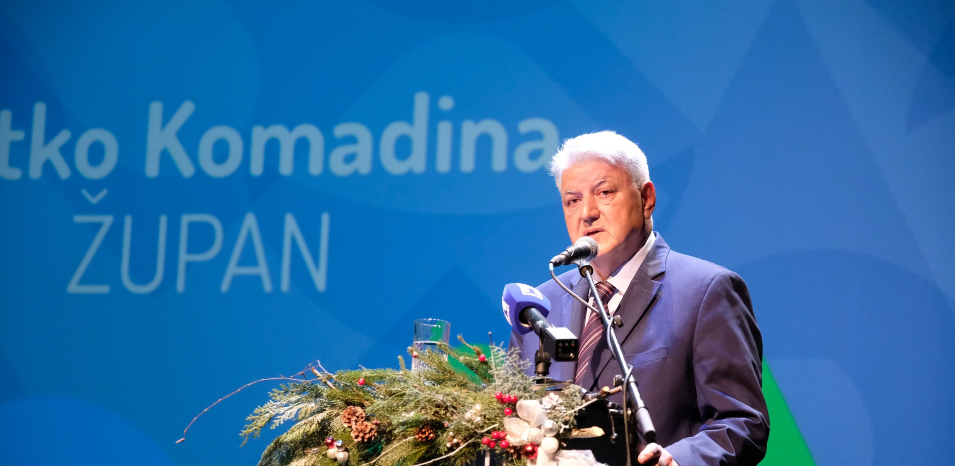 pgz komadina (32) pgz komadina (32)