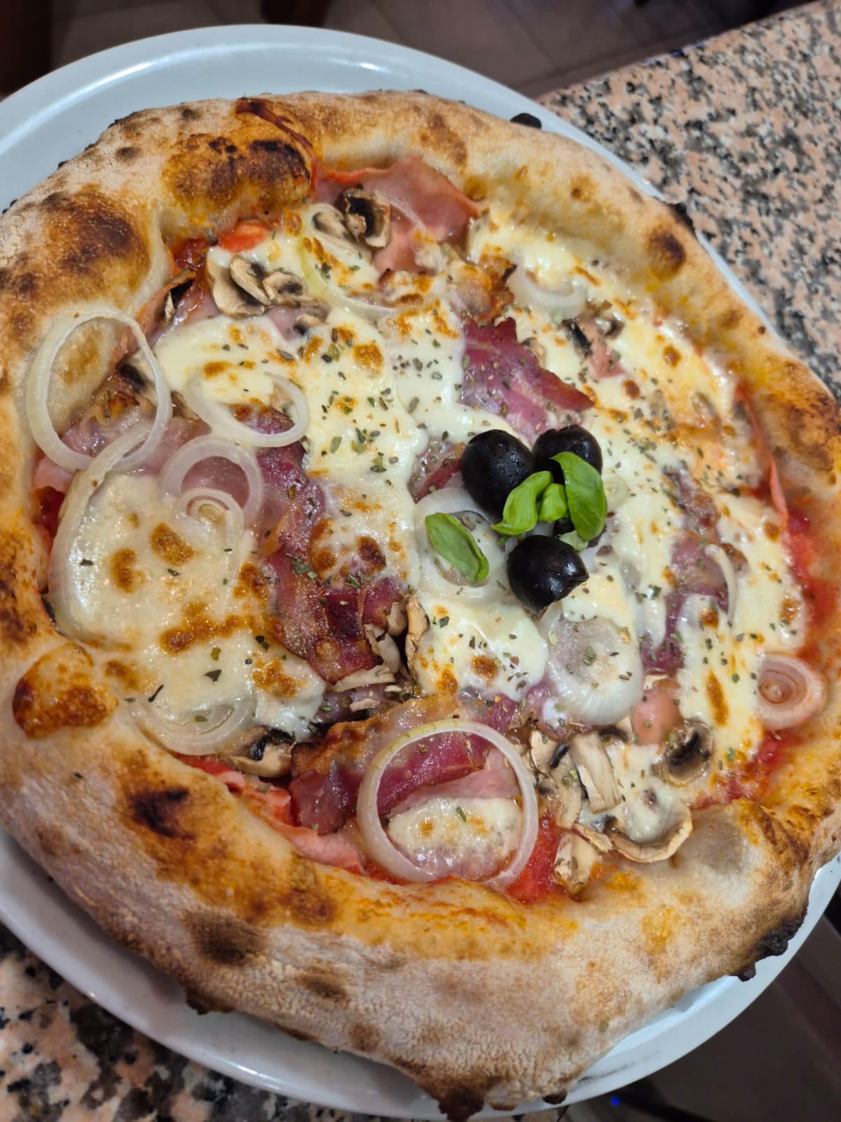 phoenix kastav pizza (1)