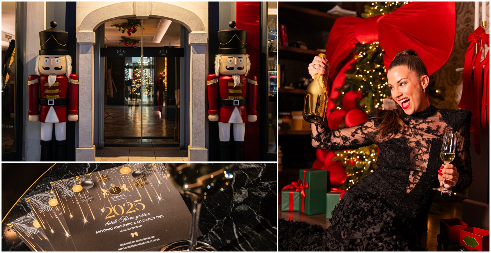 renard doček 2025 renard doček 2025